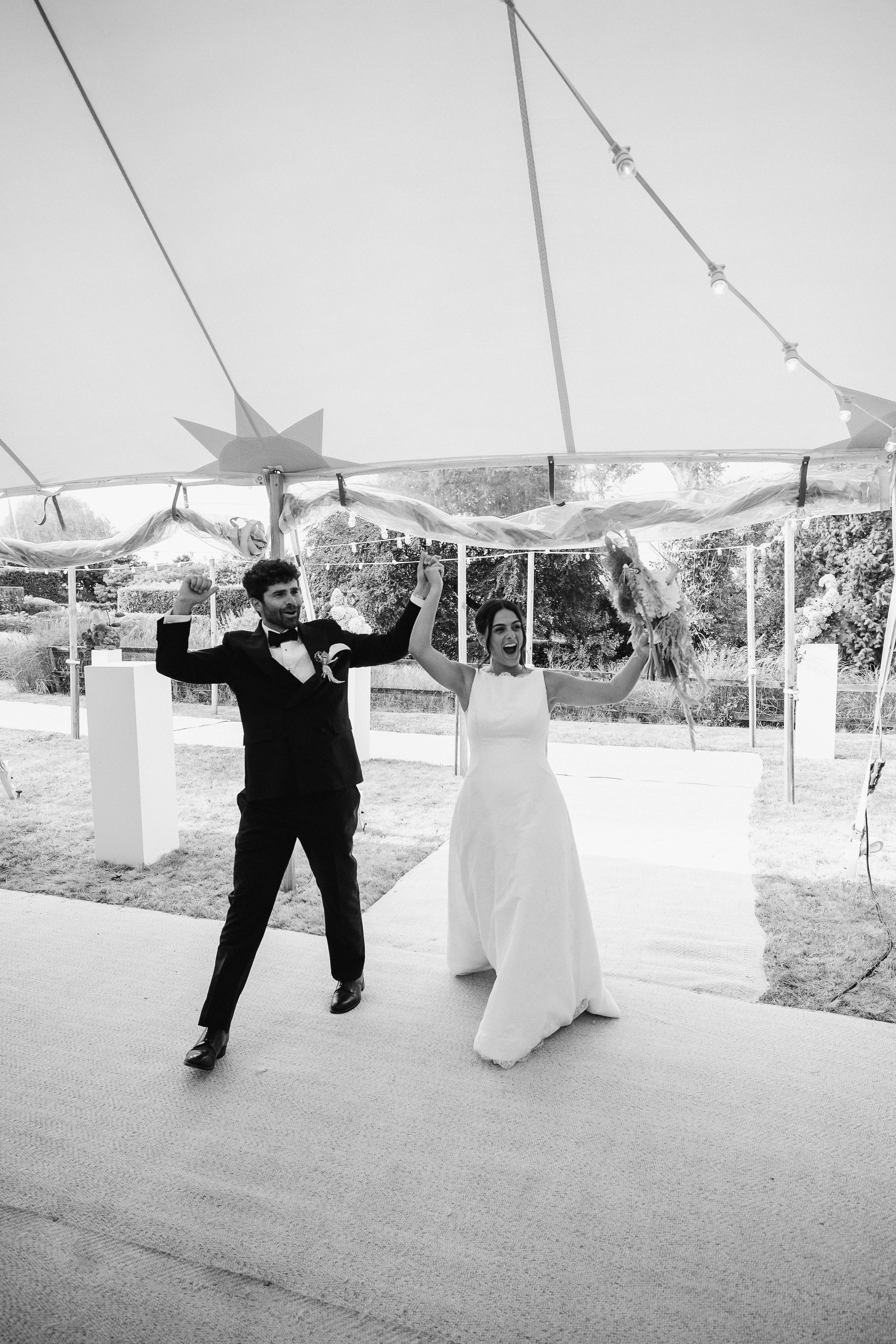 Olivia + Marcello 124.jpg