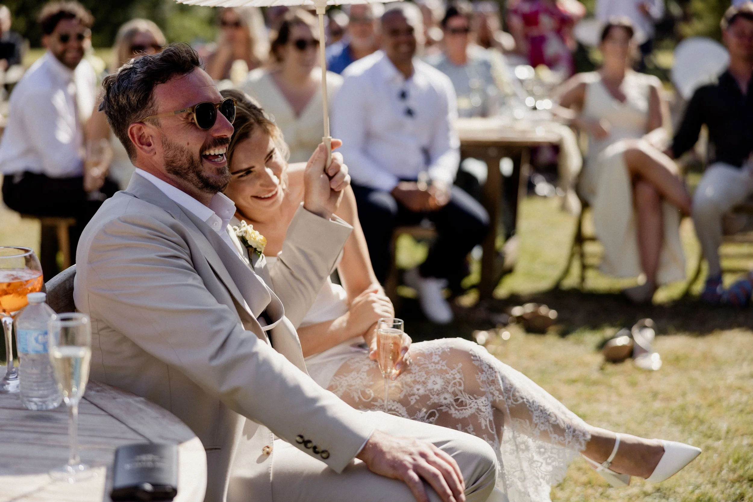PENNY-SAM-WED-596.jpg