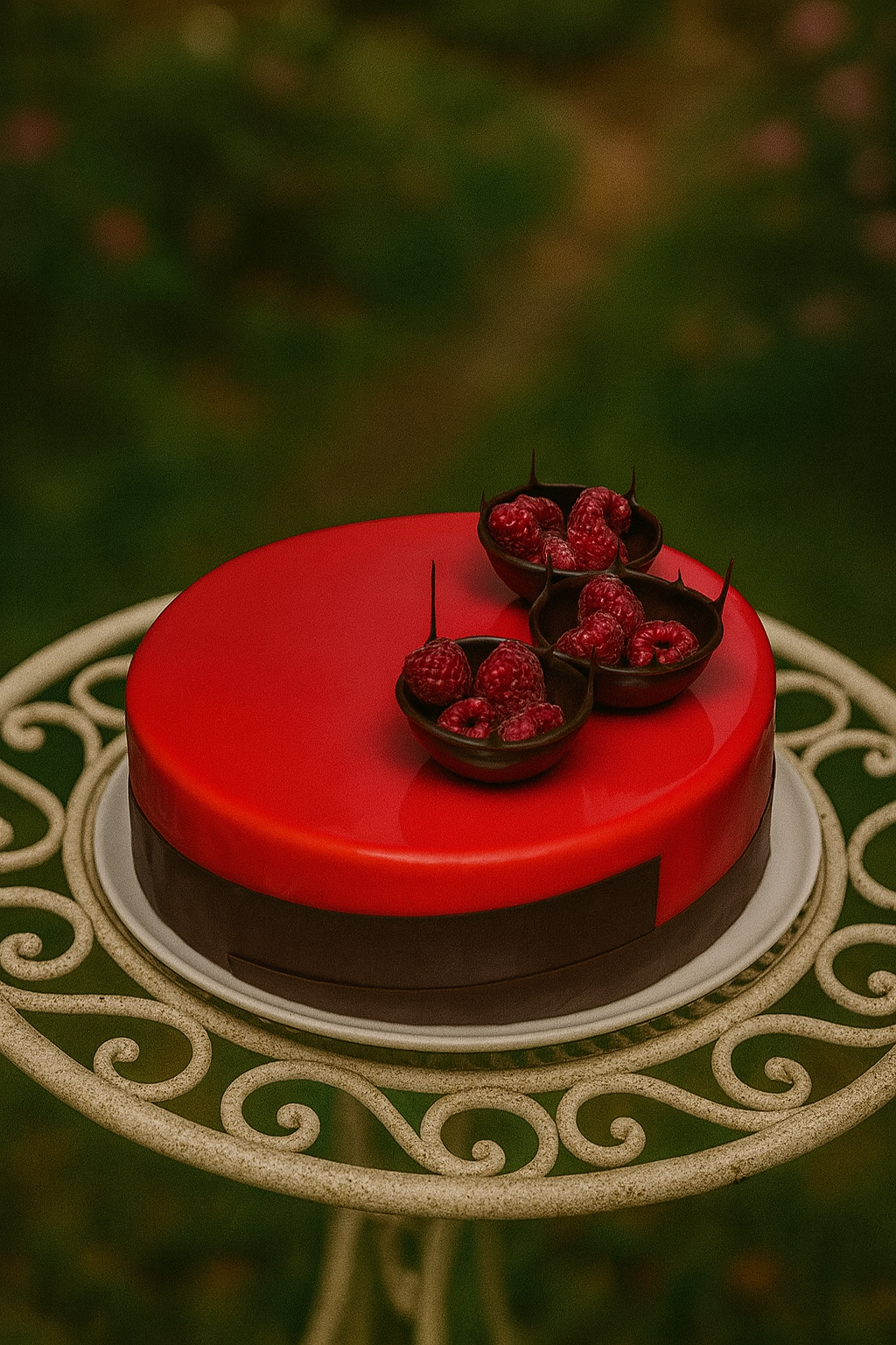 ChatGPT Image Sep 19, 2025, 07_35_11 AM.png