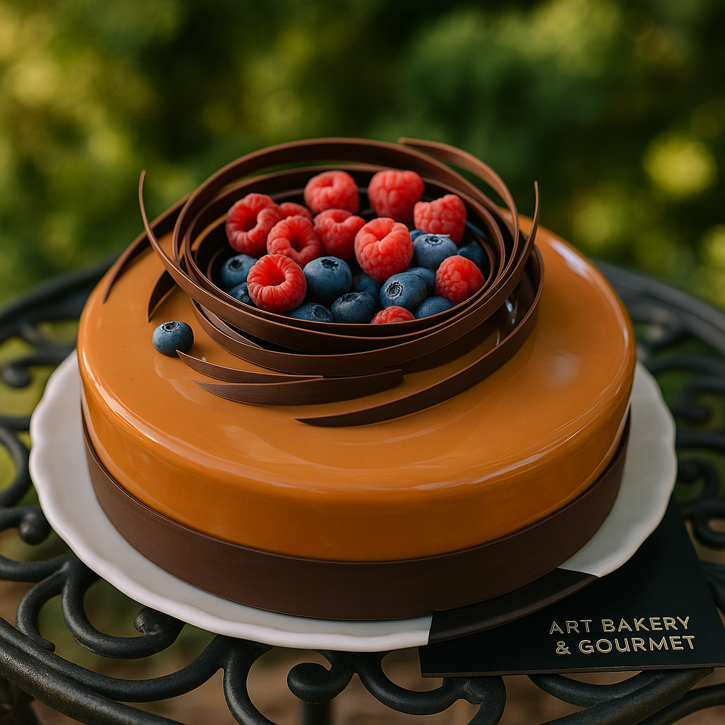 forrest berries cake.png (Copy)