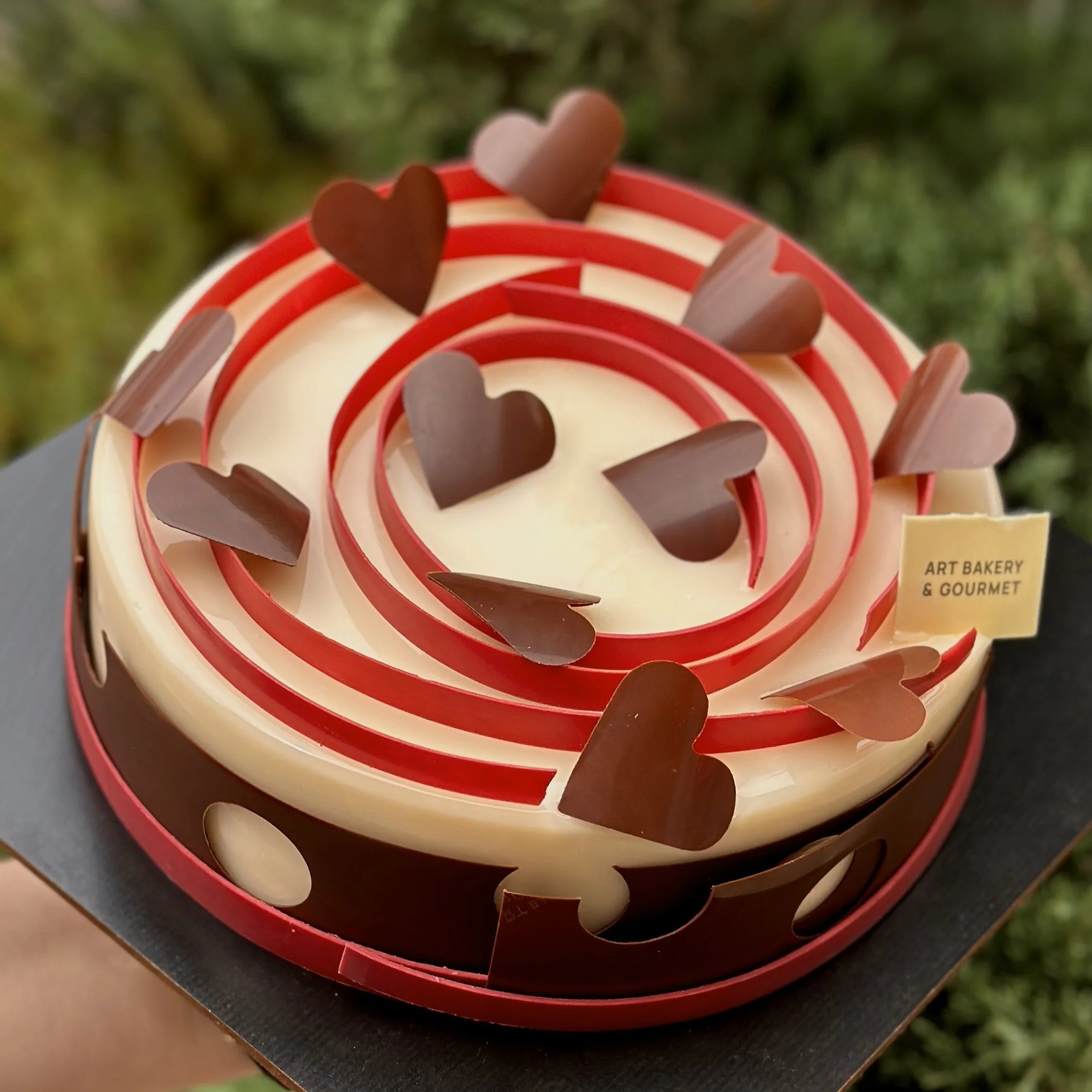 Gluten-free cake.jpg (Copy)