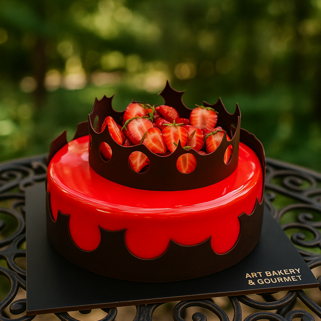 Strawberry+Cake.png