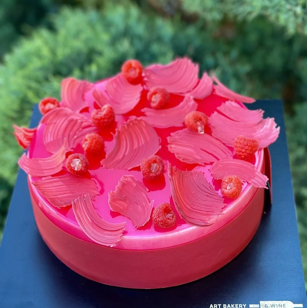 Raspberry-Lime (Gluten-Free) Cake.jpeg (Copy)