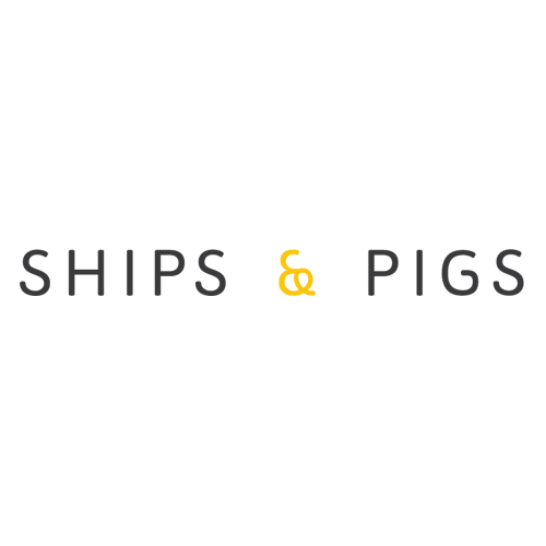 ships and pigs.png