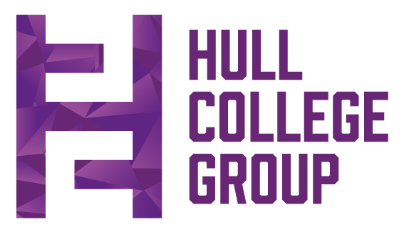 Hull college logo.png