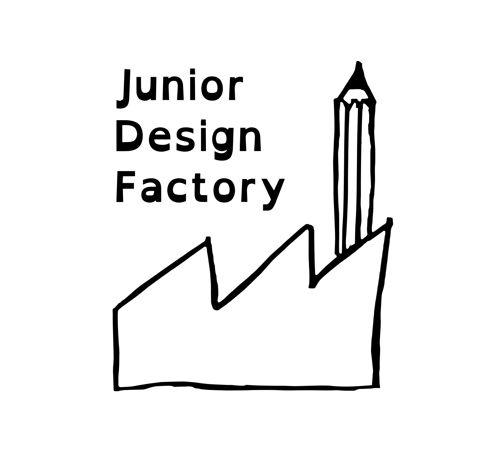 JDF logo hoody back black.png