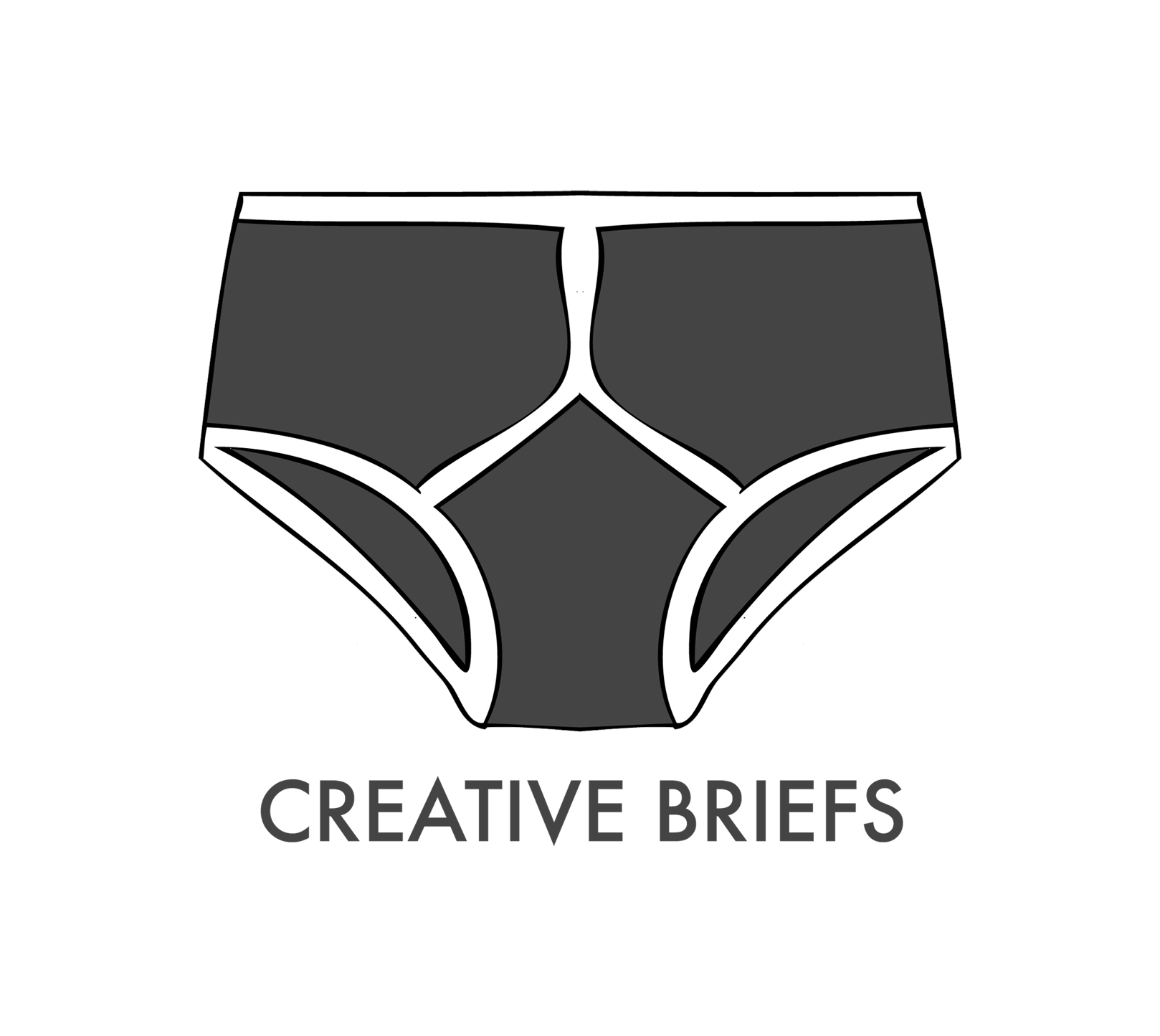 creative-briefs-logo copy 6.png