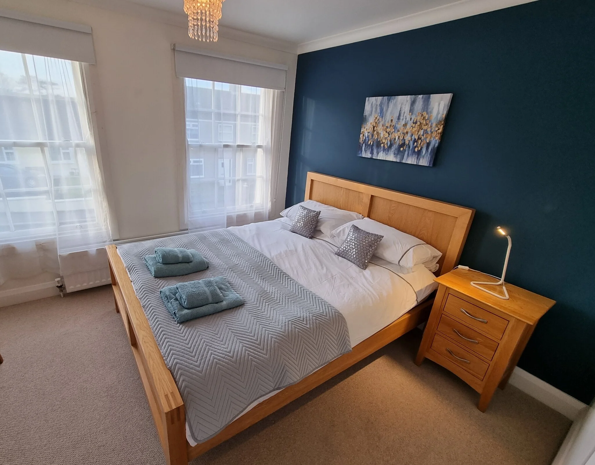 RD front bedroom.jpg