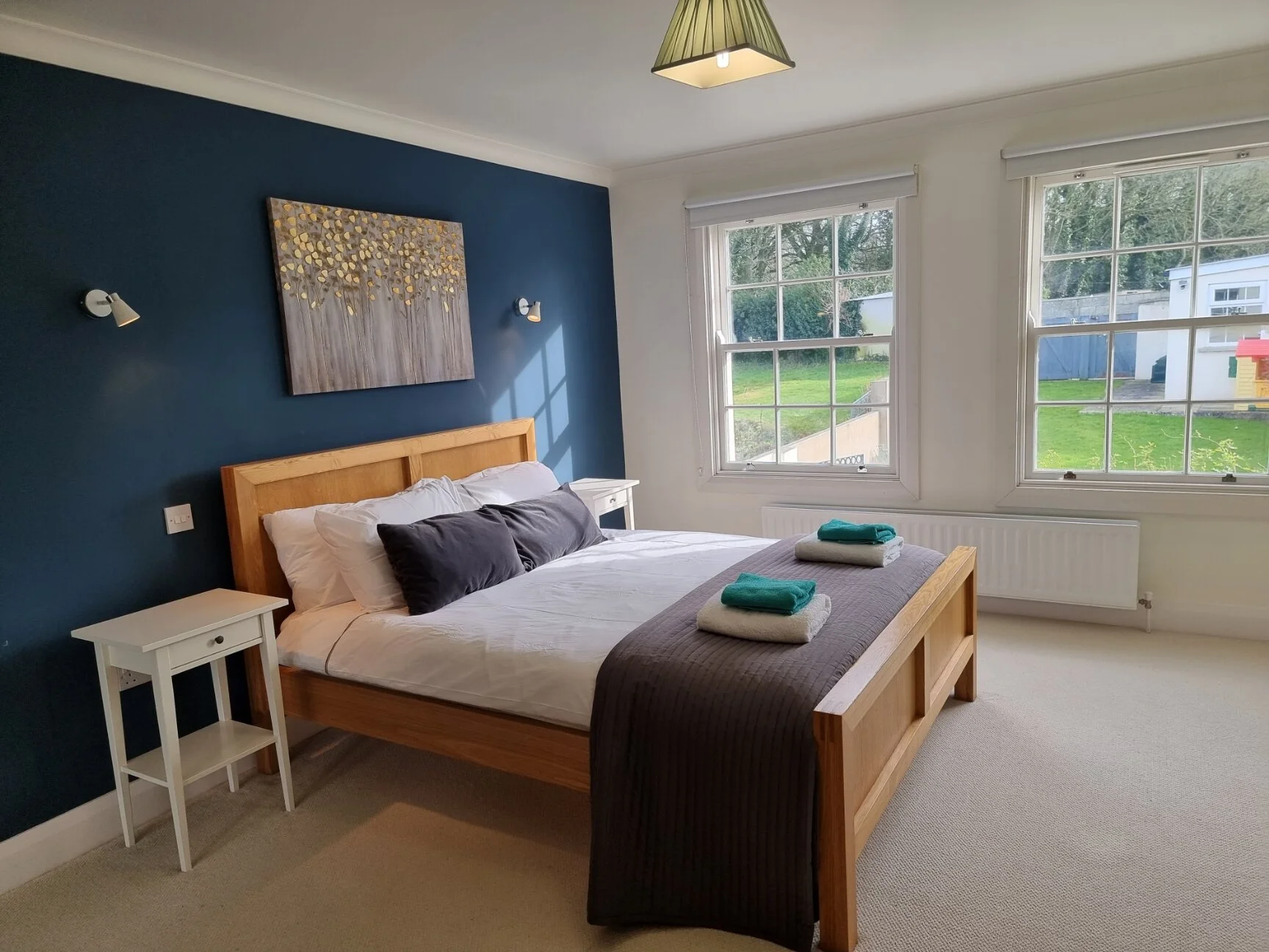 RD master bedroom.jpg