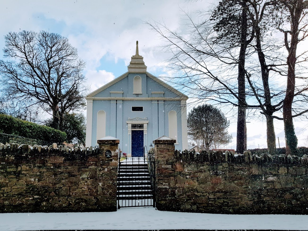 church winter.jpg