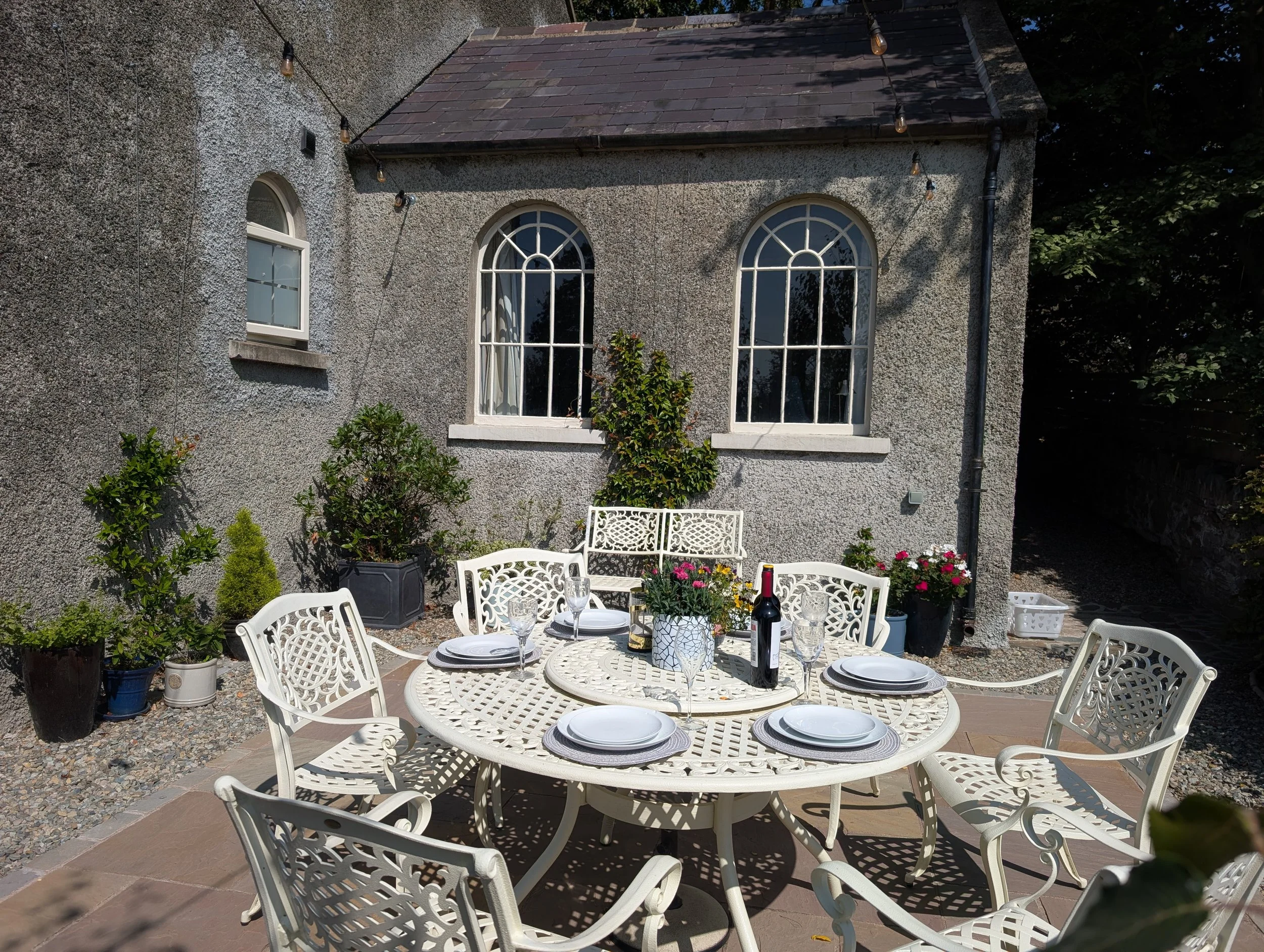 church patio bbq 2.jpg
