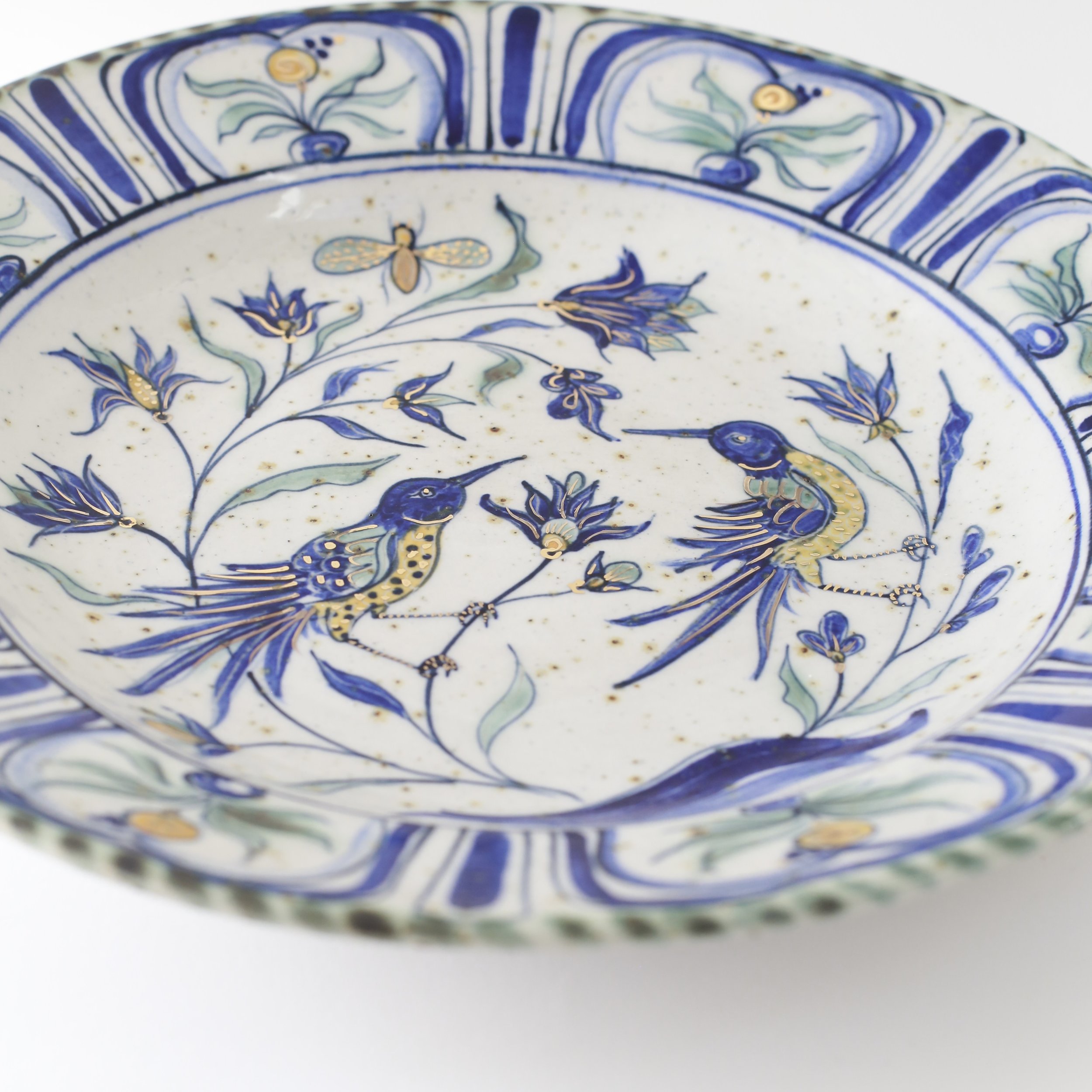 IMG_6440.JPG