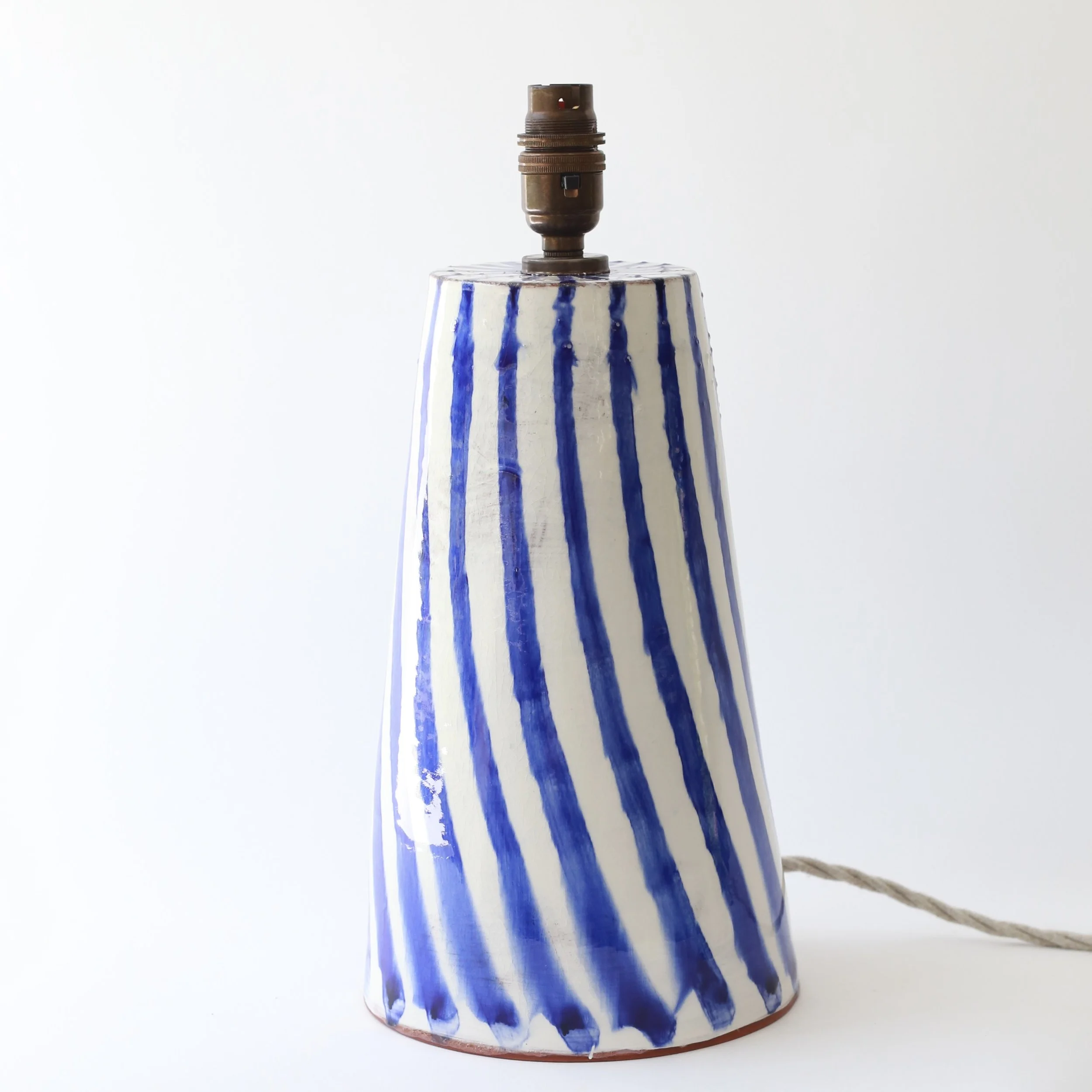 Medium Lamp Base