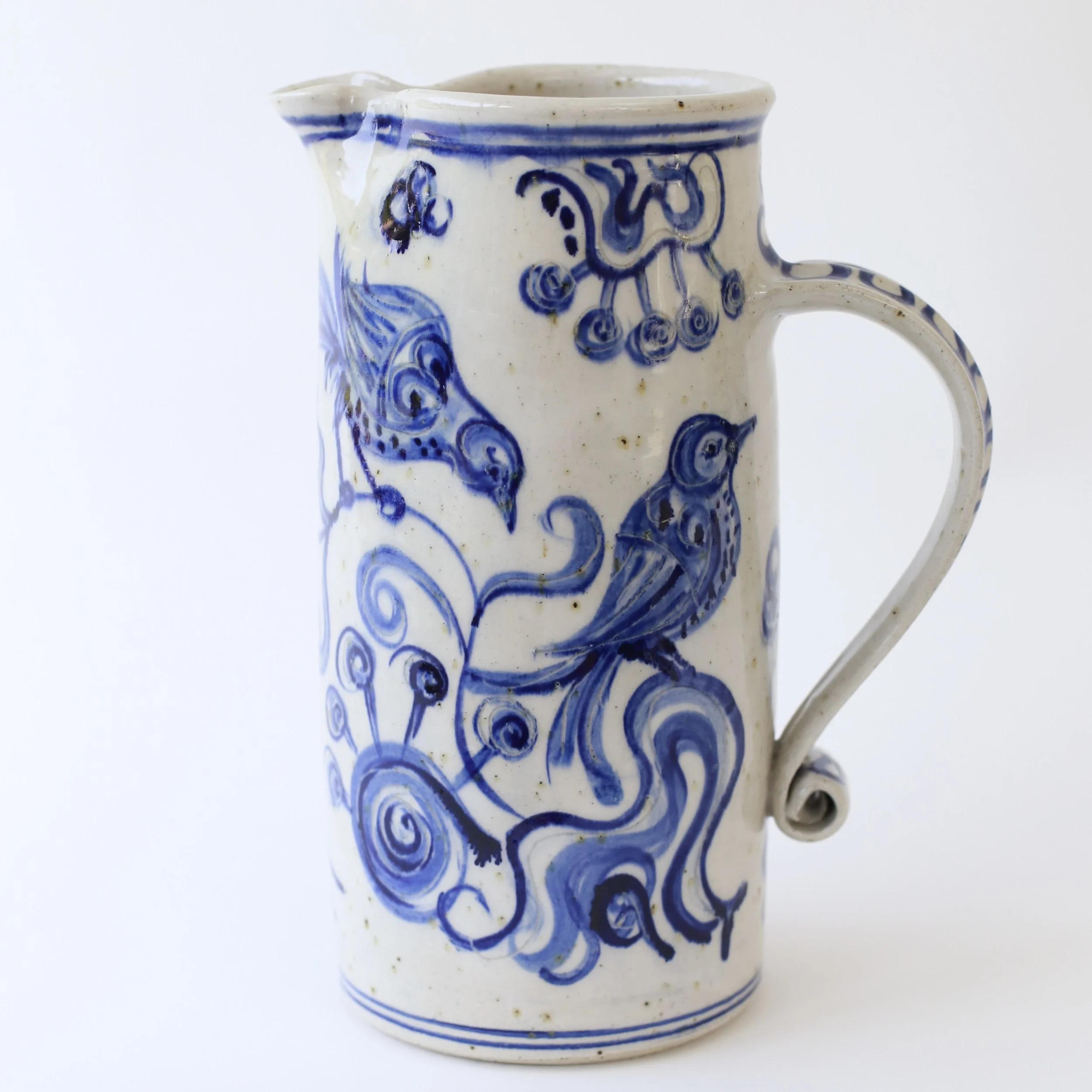 Large Jug