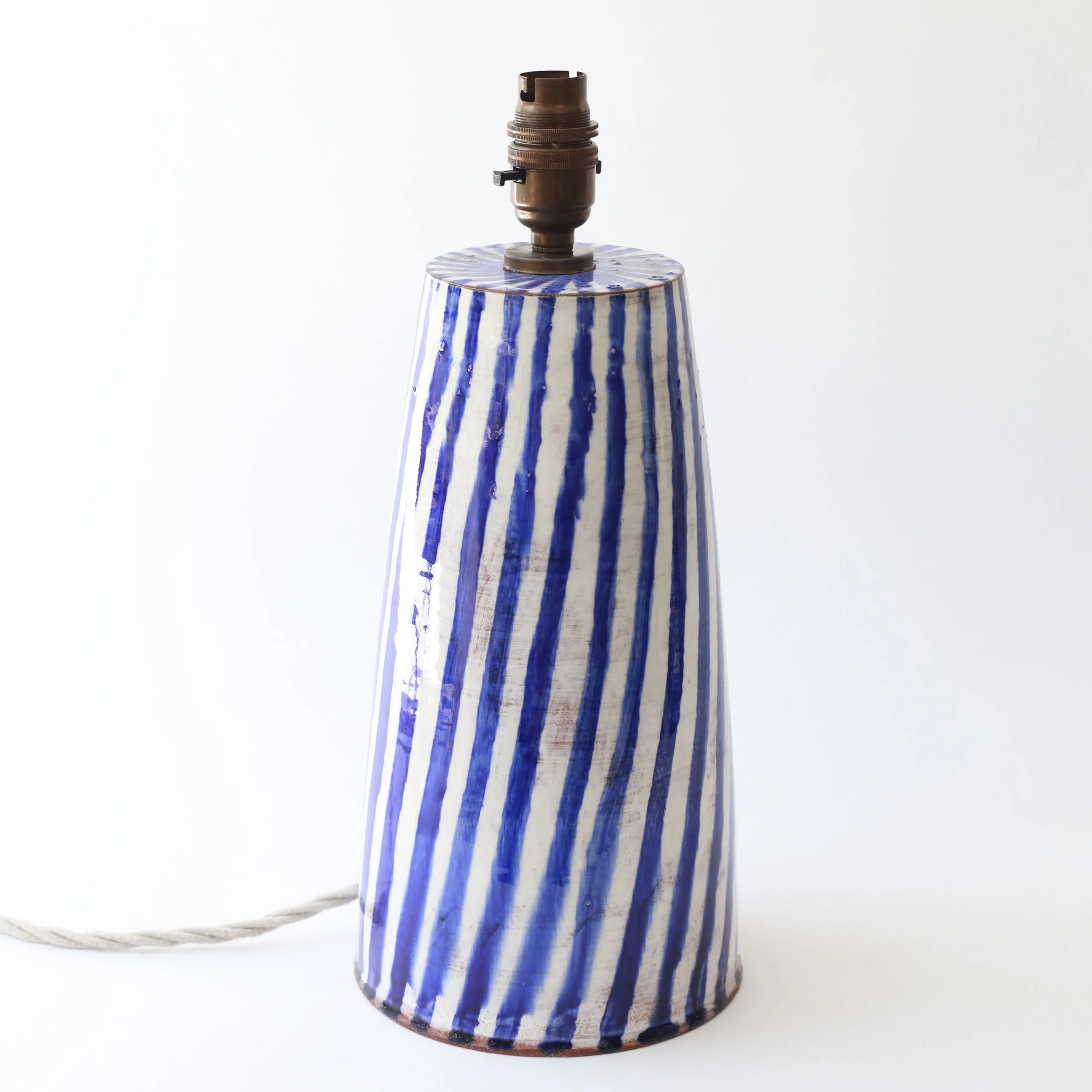Medium Lamp Base