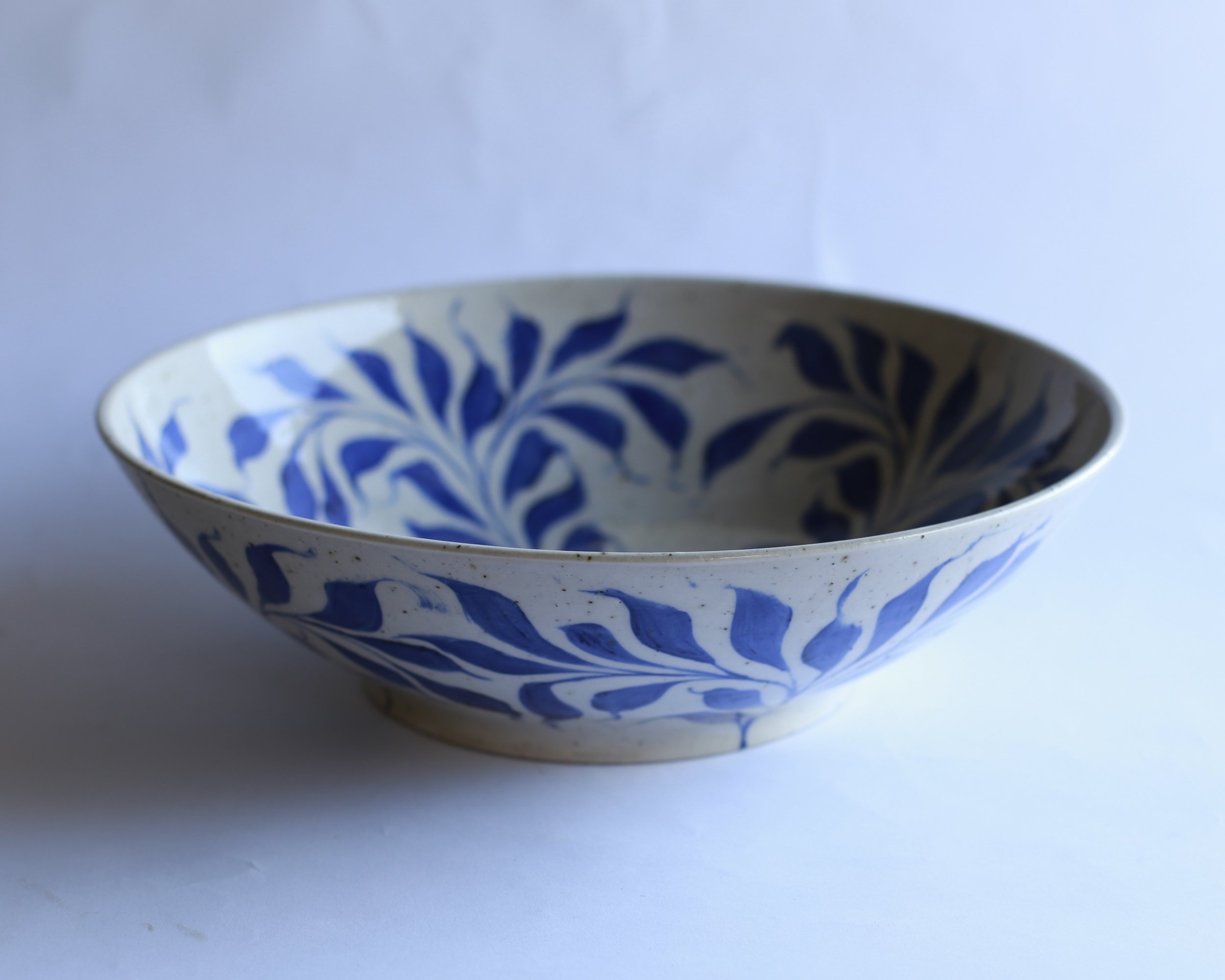 IMG_9419 11.16.03.JPG