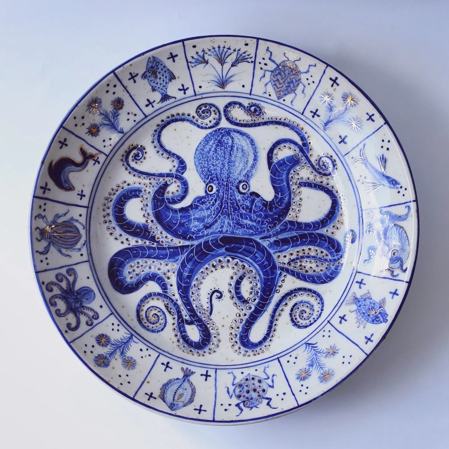 Shop is now live! Hope the Vodafone outage isn&rsquo;t stopping you see this. Check out the link to my shop in my bio. Thank you so much for all your support already for this big update. I hope there&rsquo;s pots for everyone. George x
#shopupdate #p