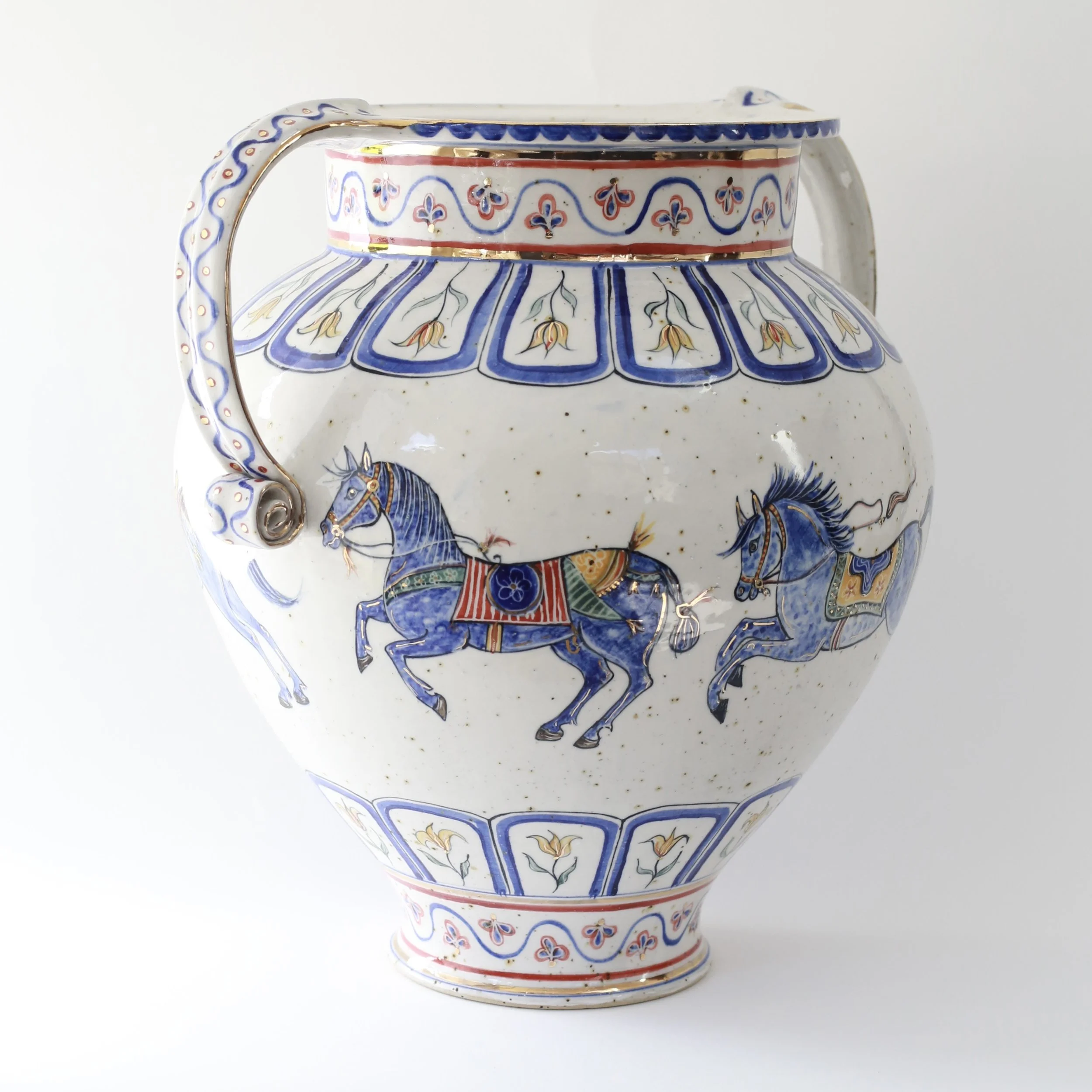IMG_6384.JPG