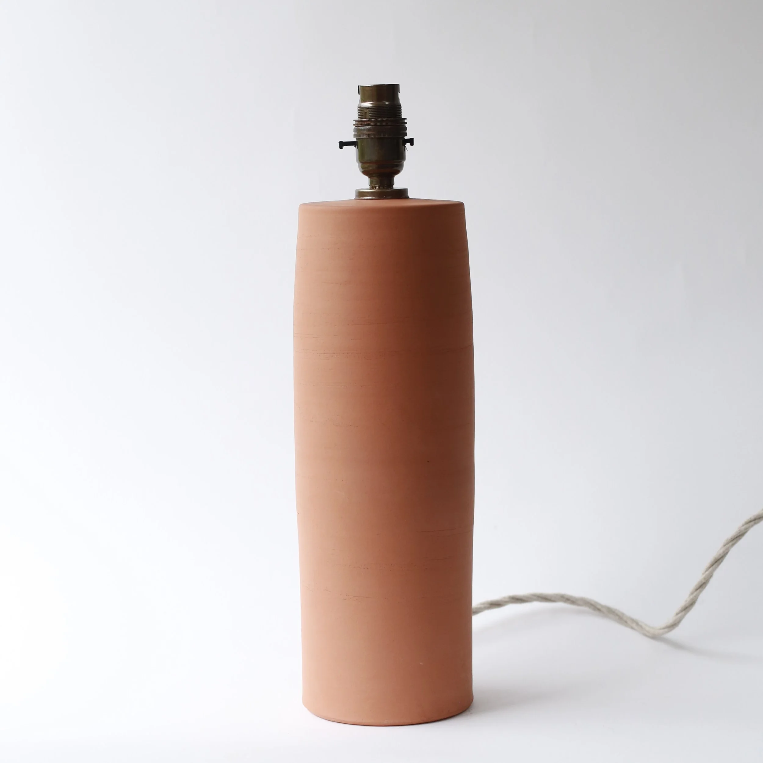 Medium Lamp Base