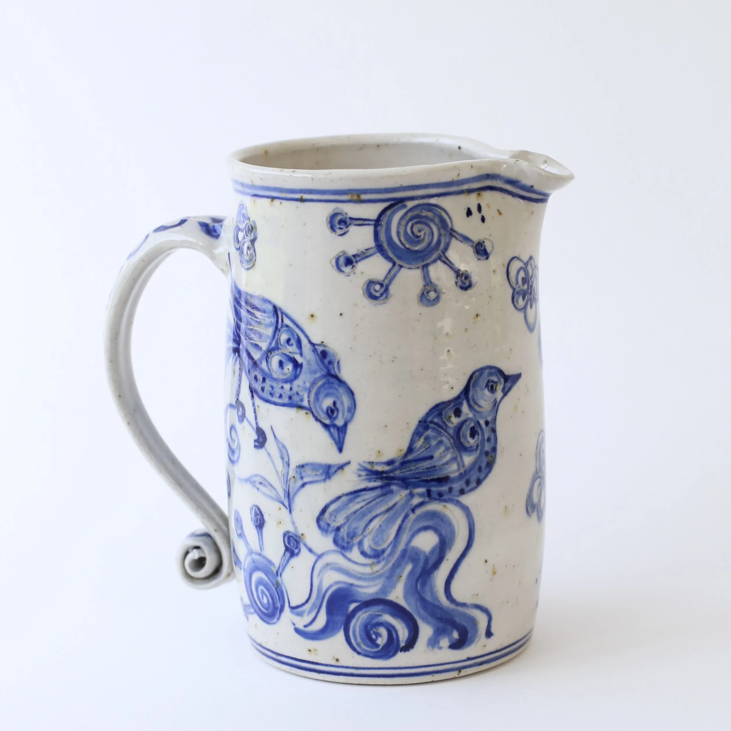 Large Jug