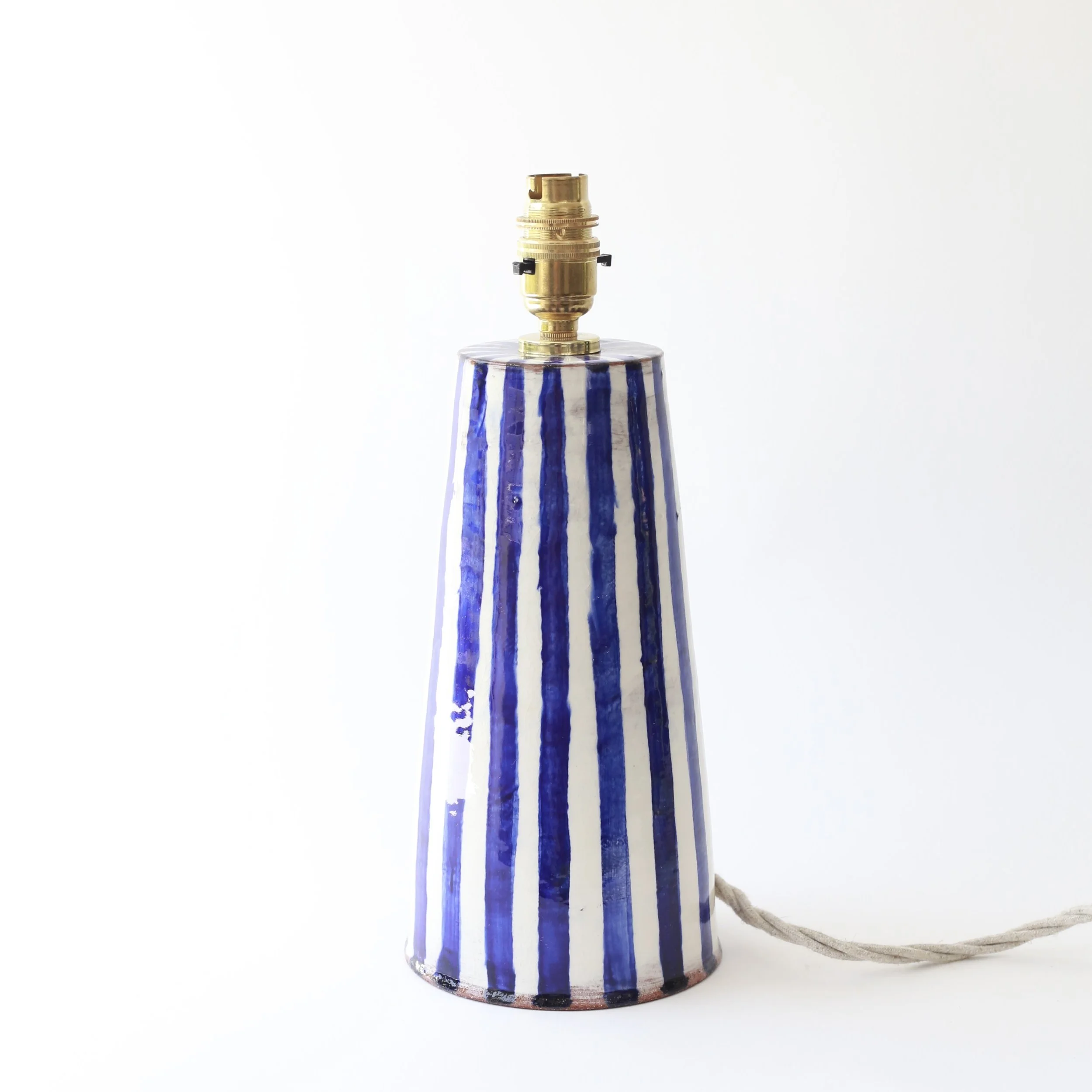 Medium Lamp Base