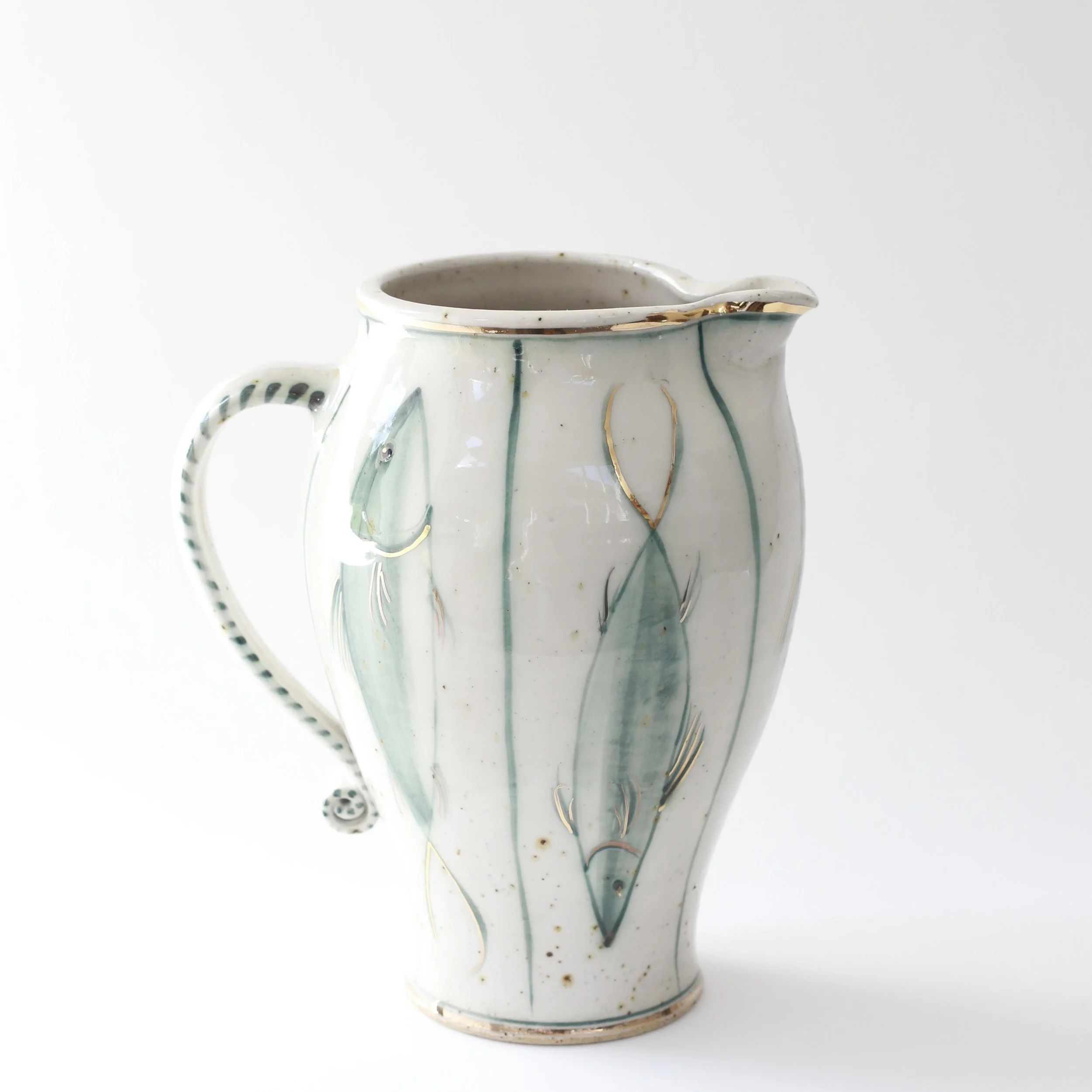 Large Jug