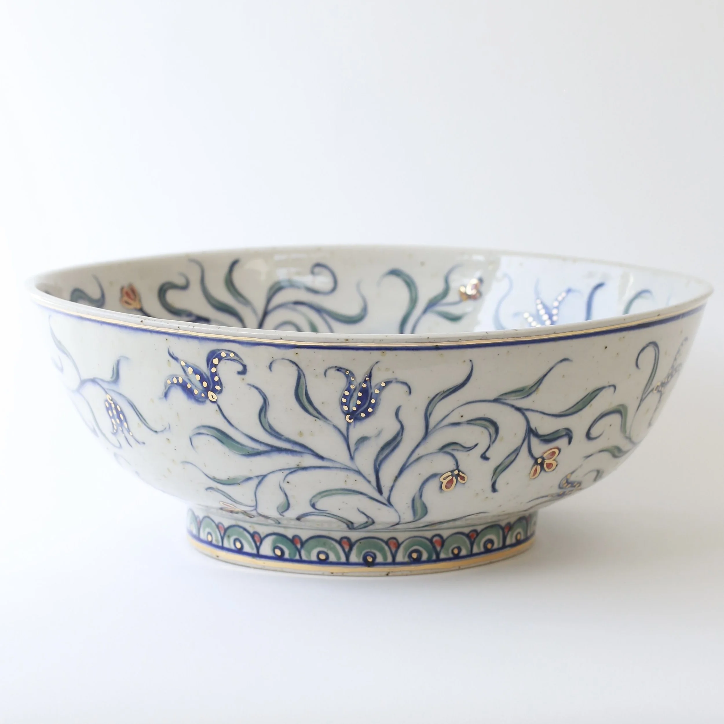 XLarge Serving Bowl
