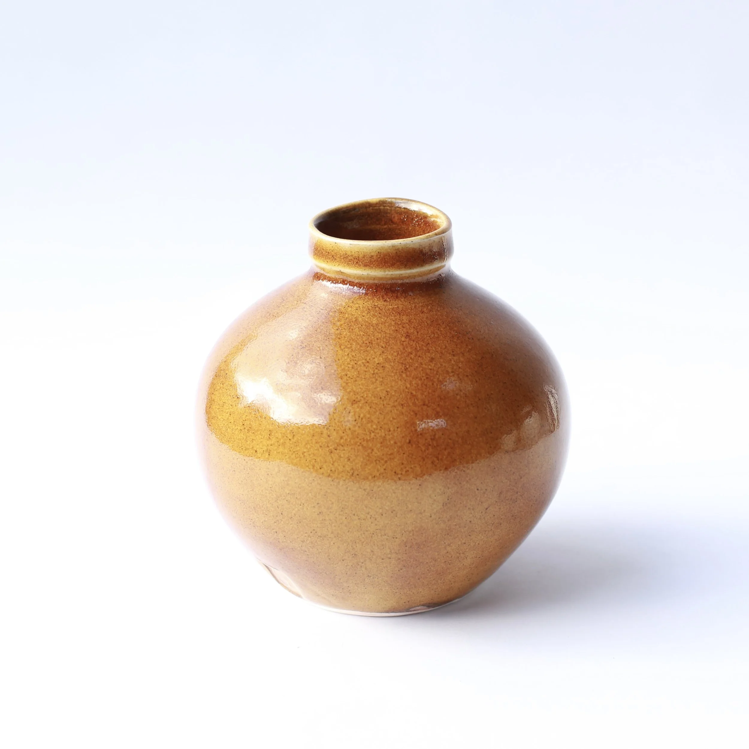 Small Bud Vase