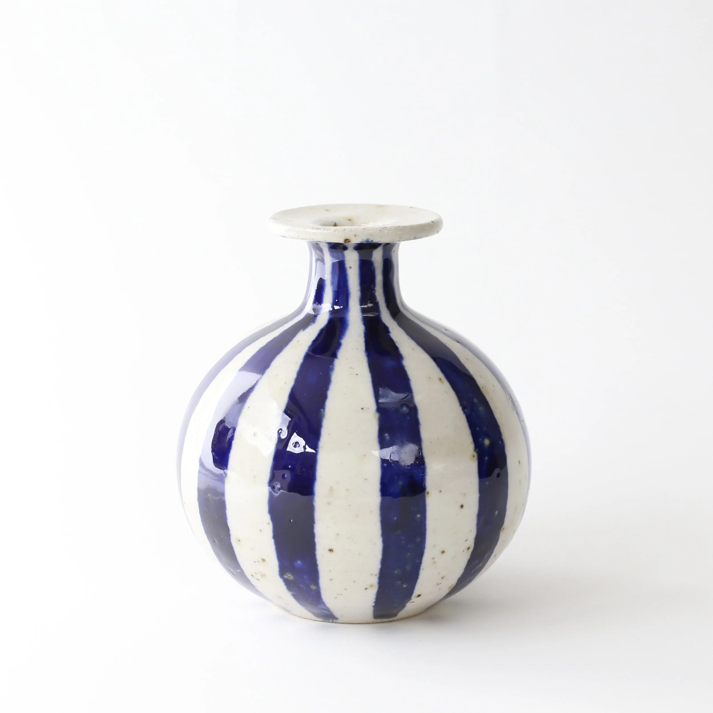 Small Vase