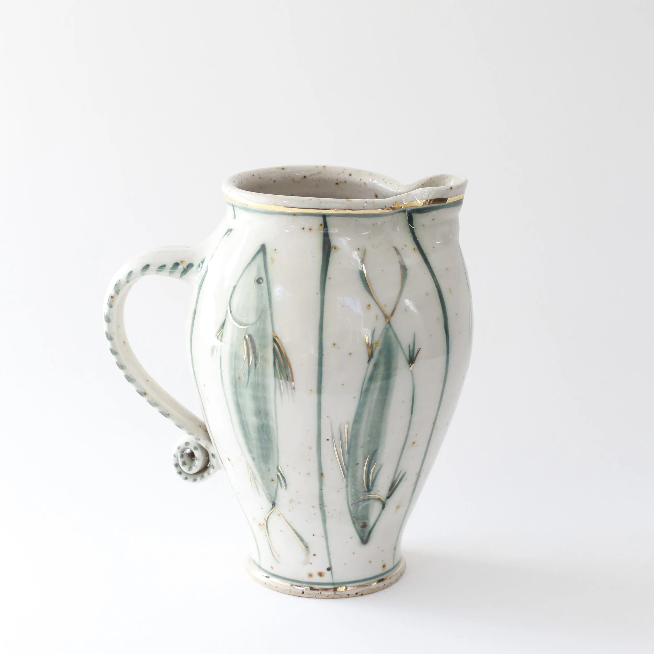 Large Jug