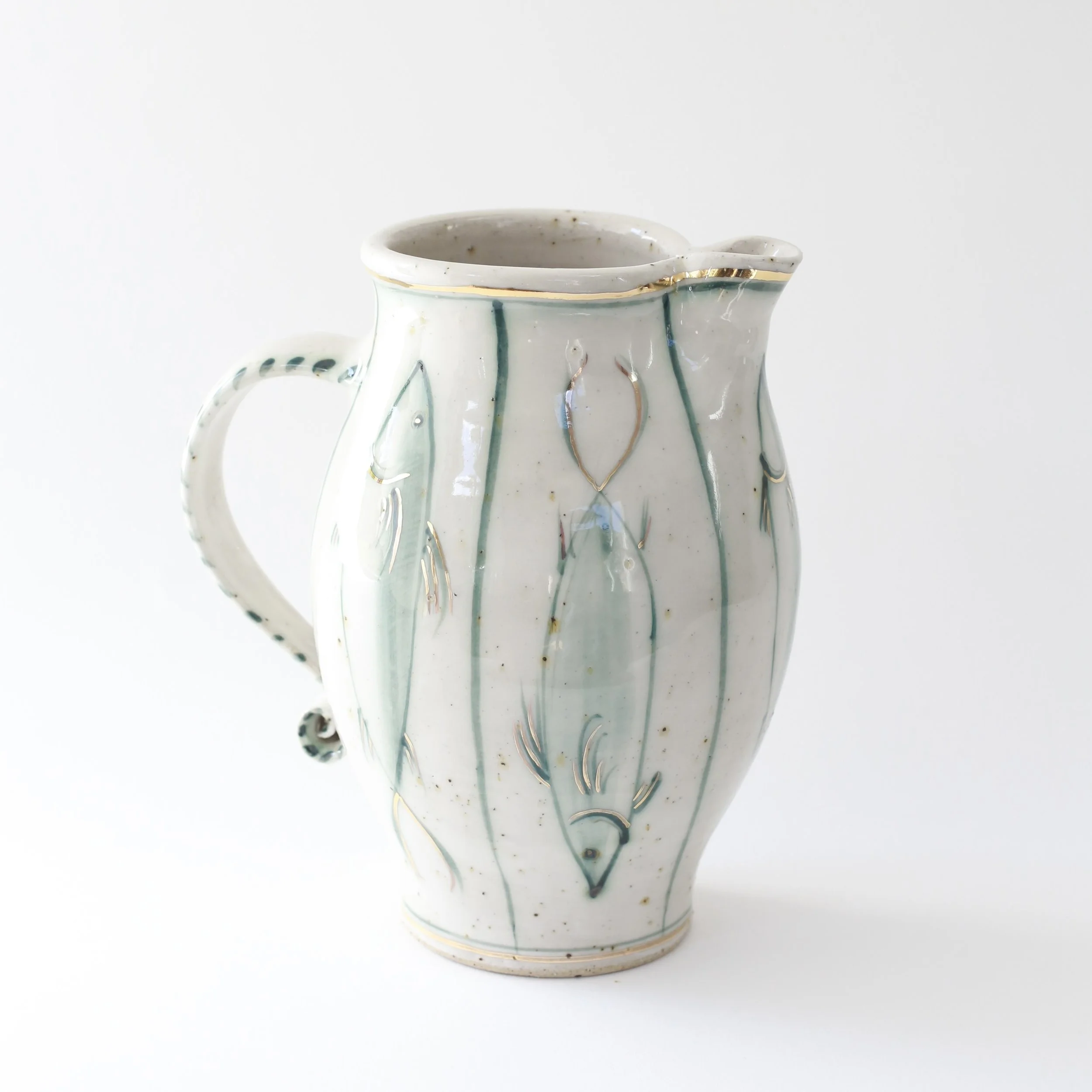Large Jug