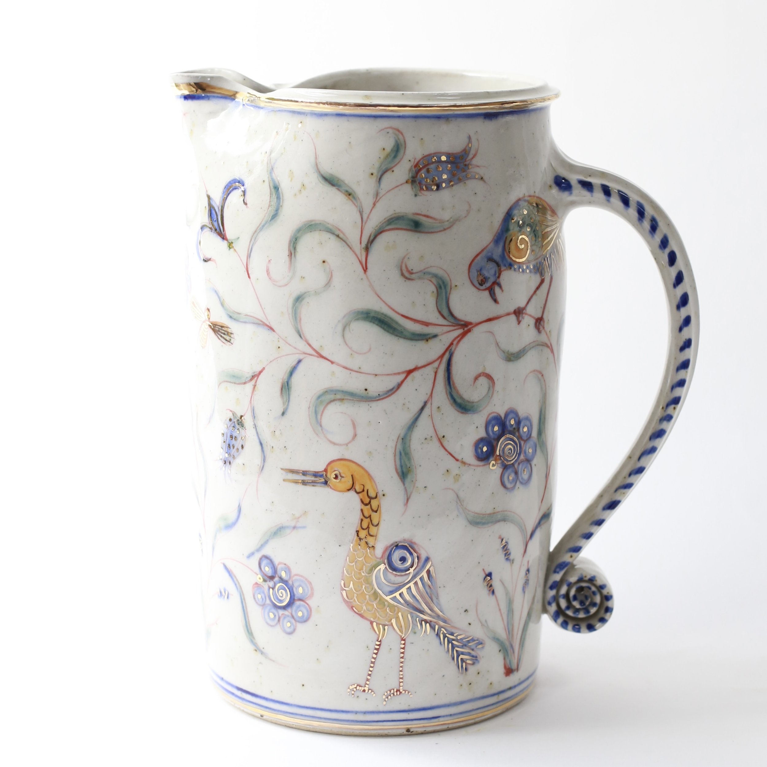 XL Jug