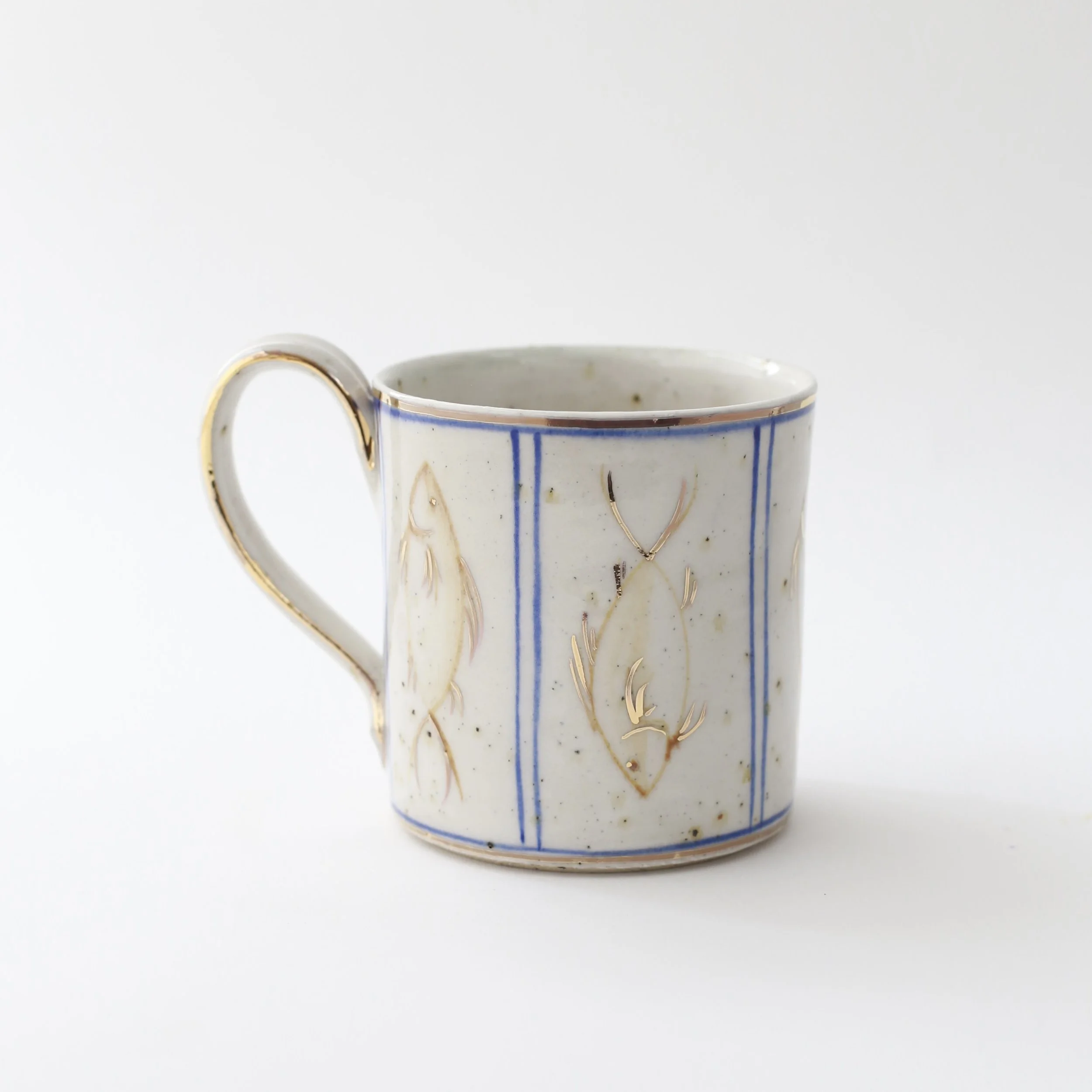 Large Mug