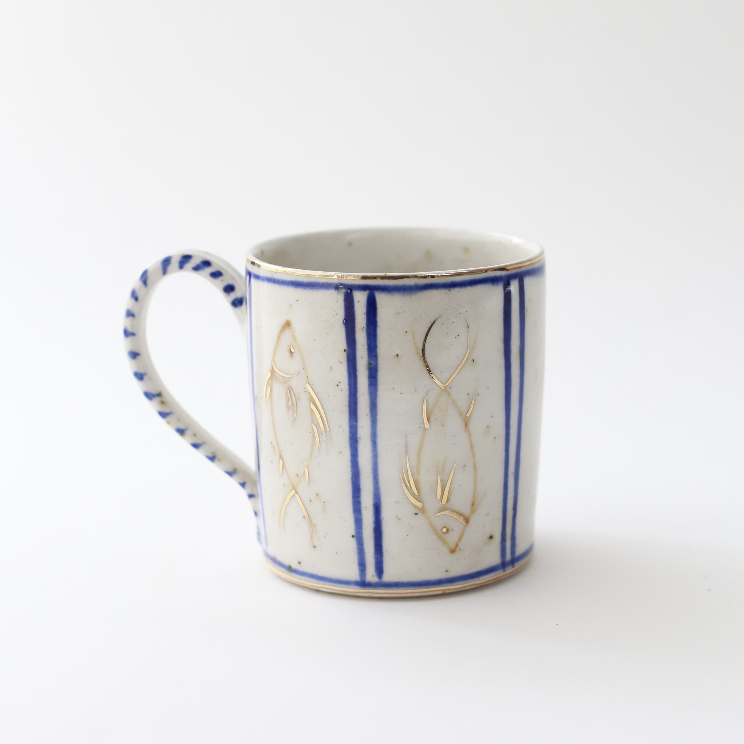 Large Mug