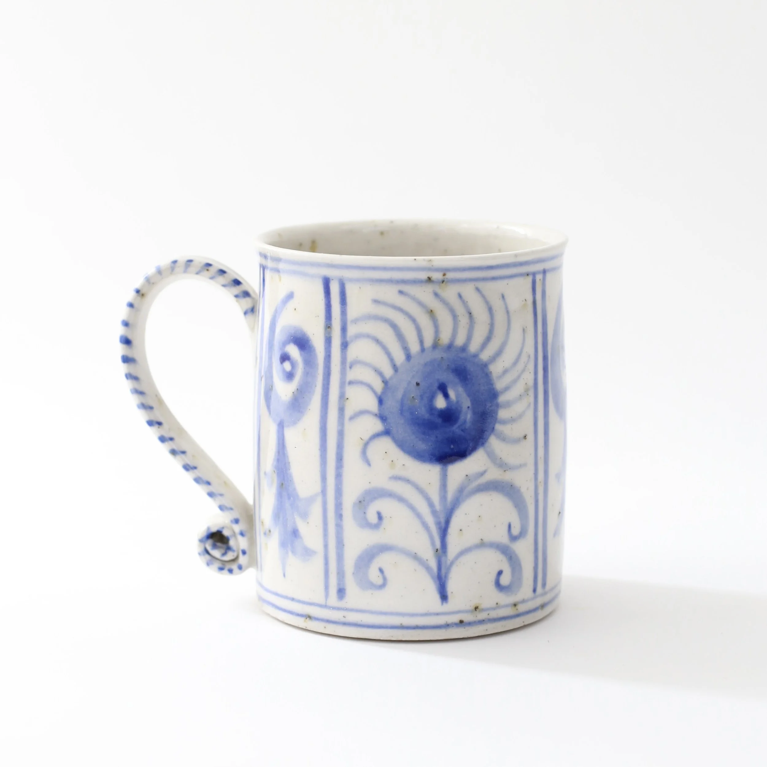 XLarge Mug