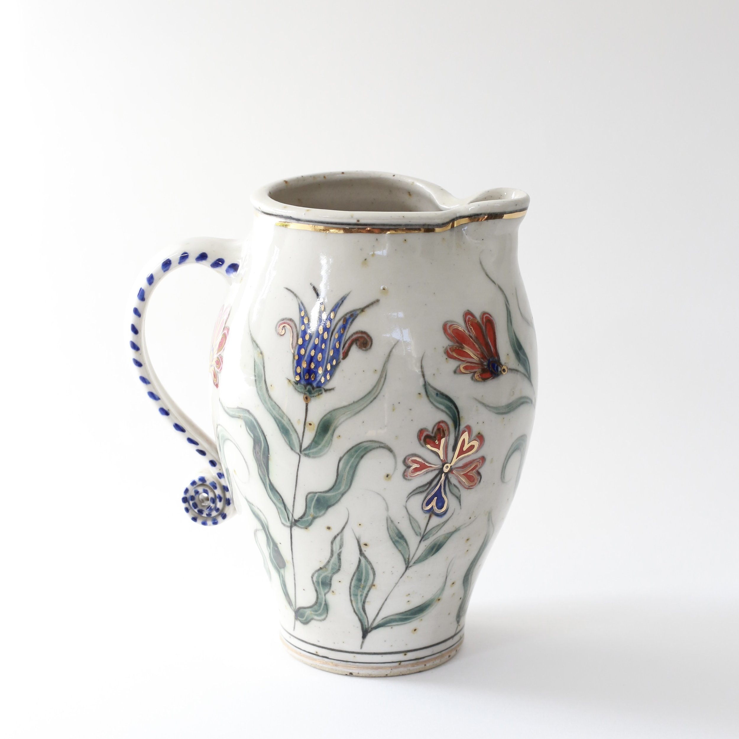Large Jug