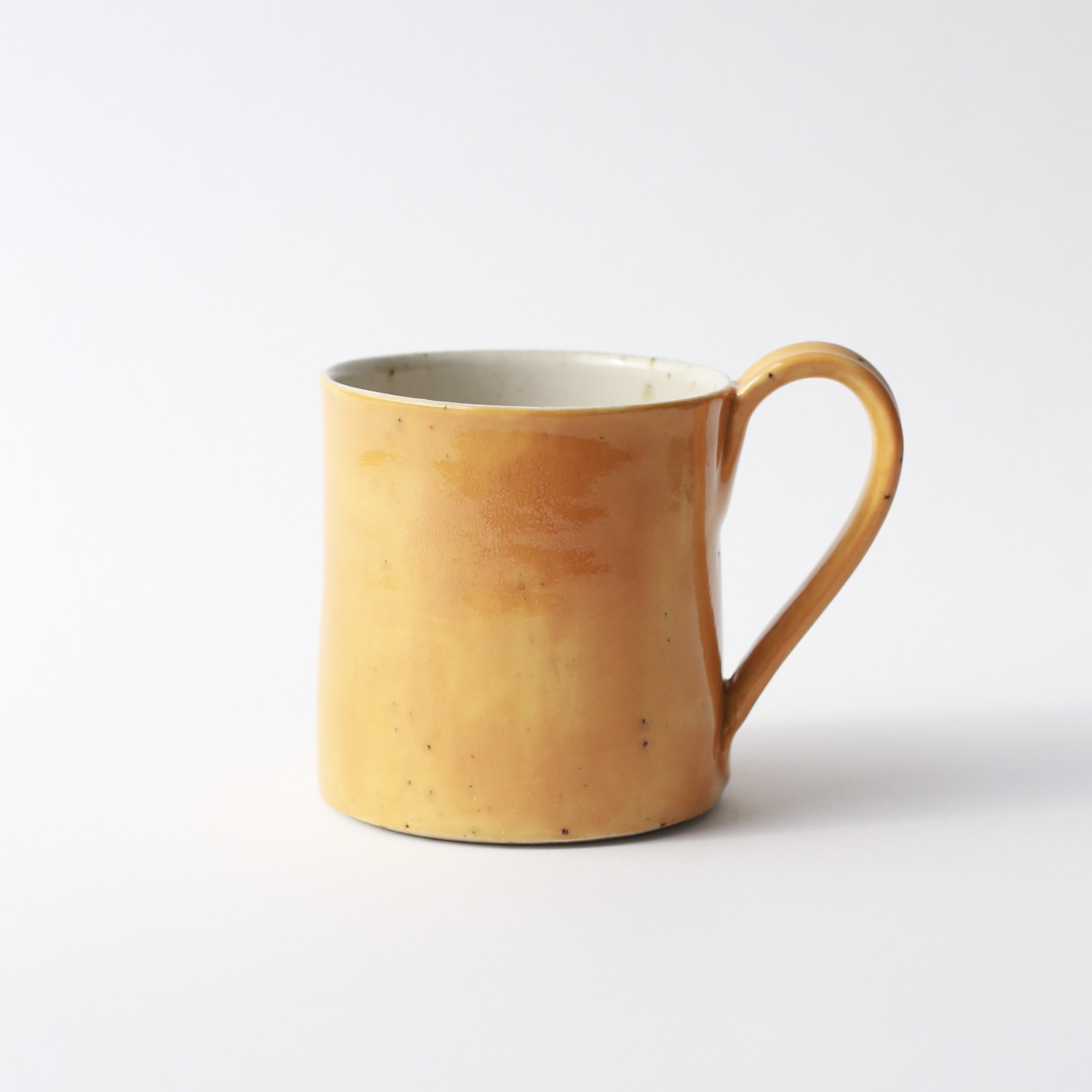 Large Mug