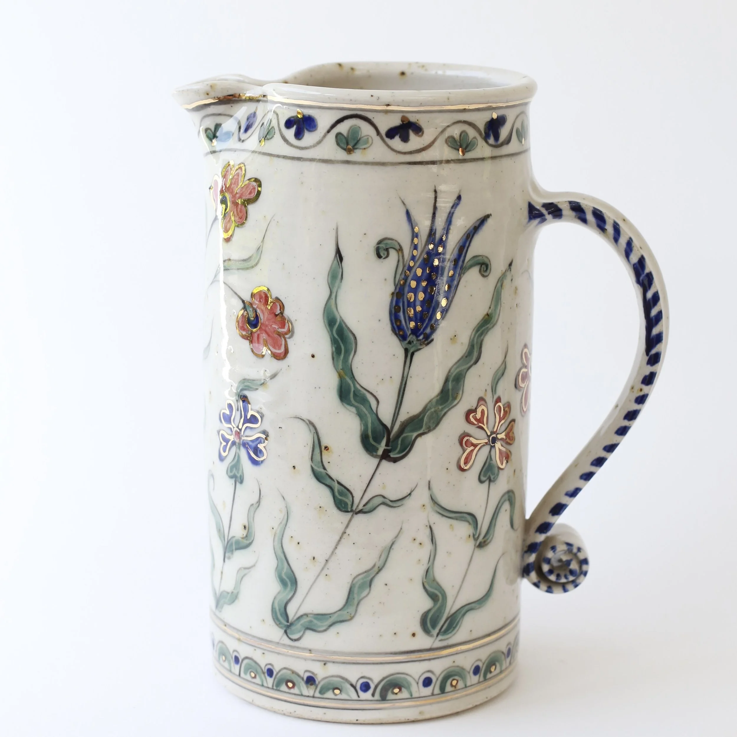 Large Jug