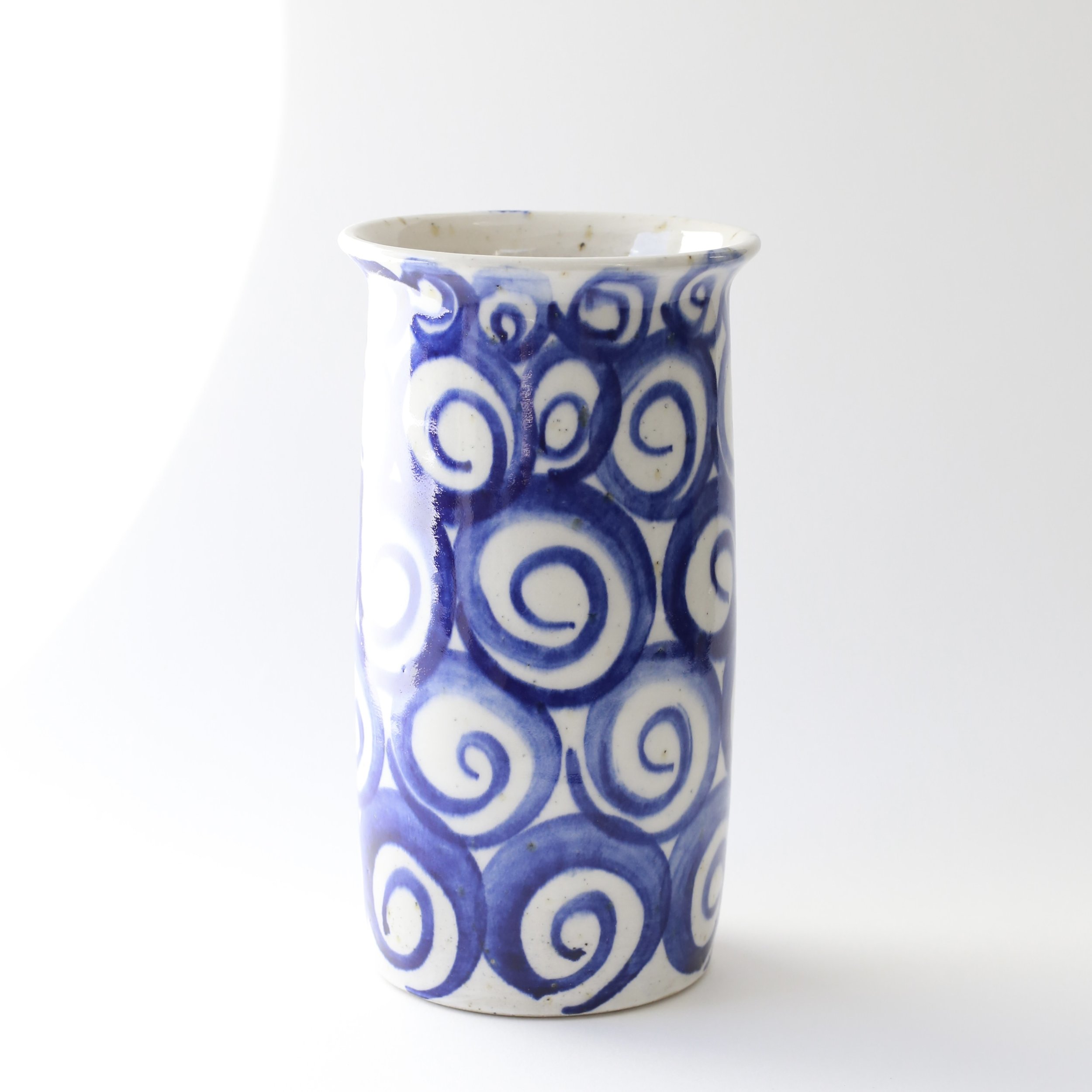 Large Vase