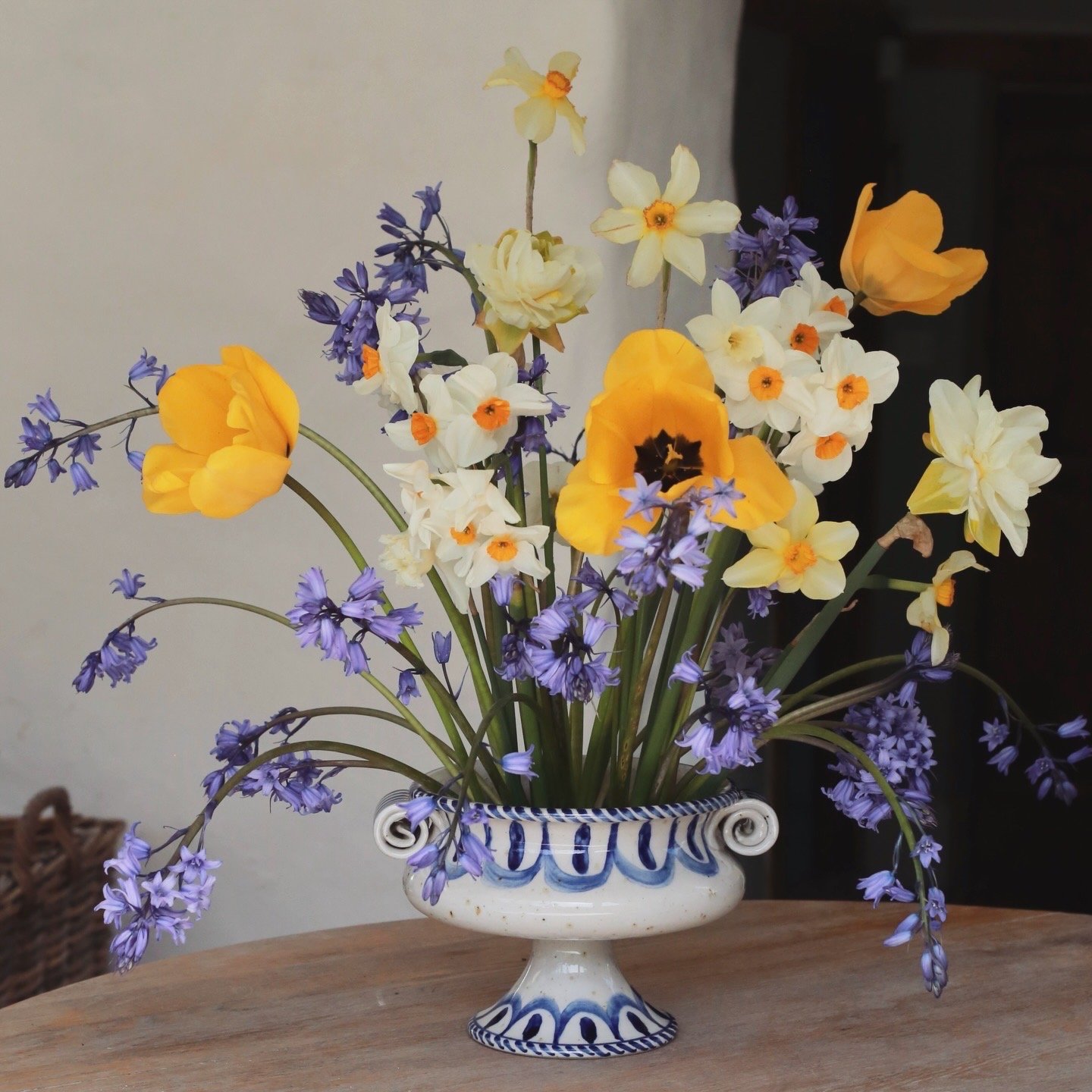 B1C9CEB9-F541-47A3-80BA-2EC555CE6C11.jpg (Copy)