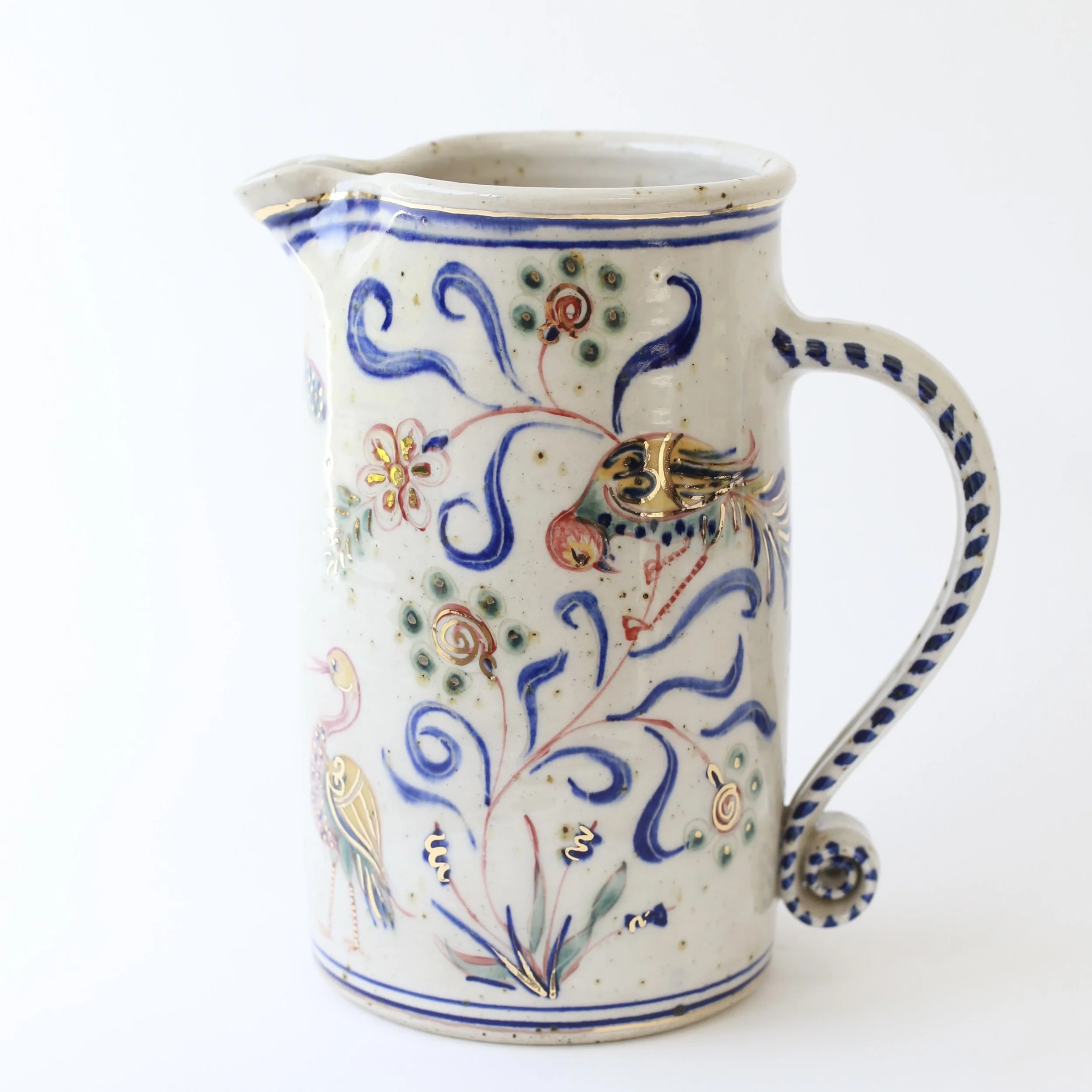 Large Jug