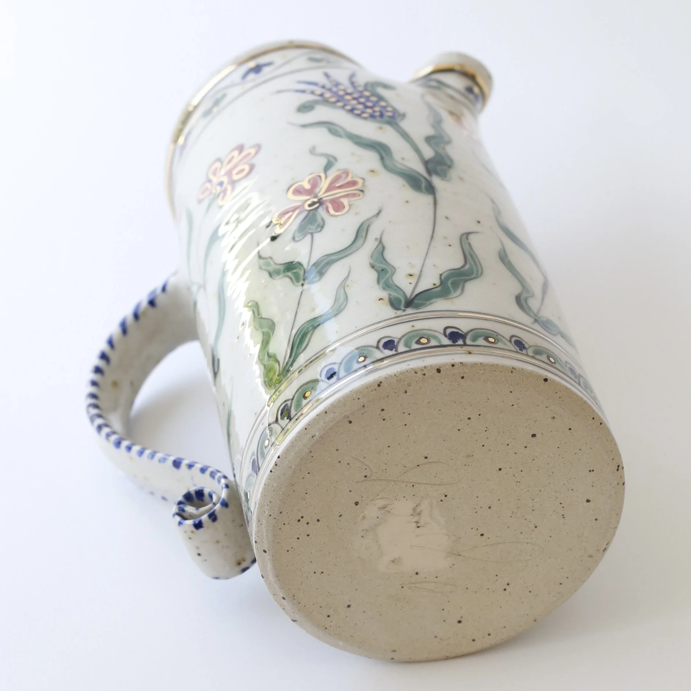IMG_5637.JPG
