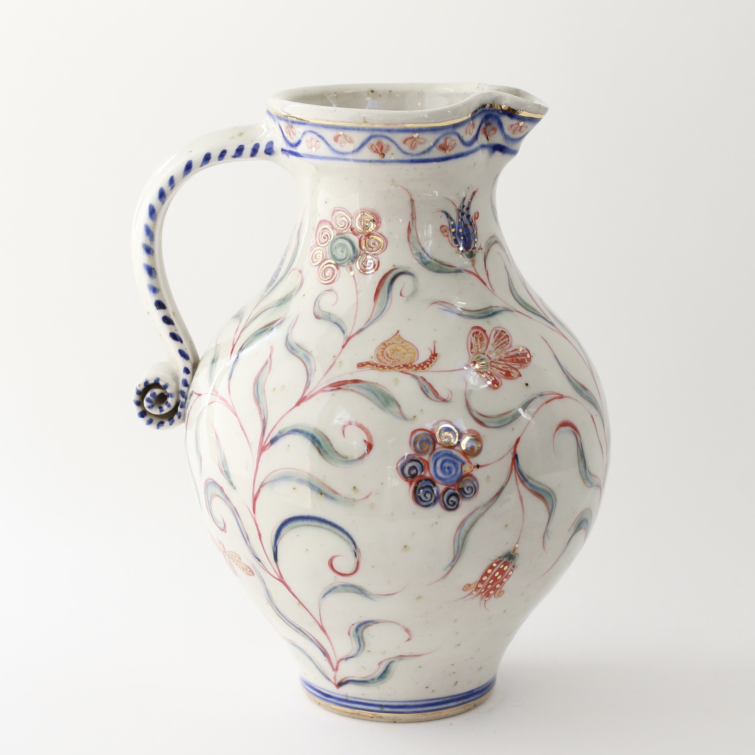 XL Jug