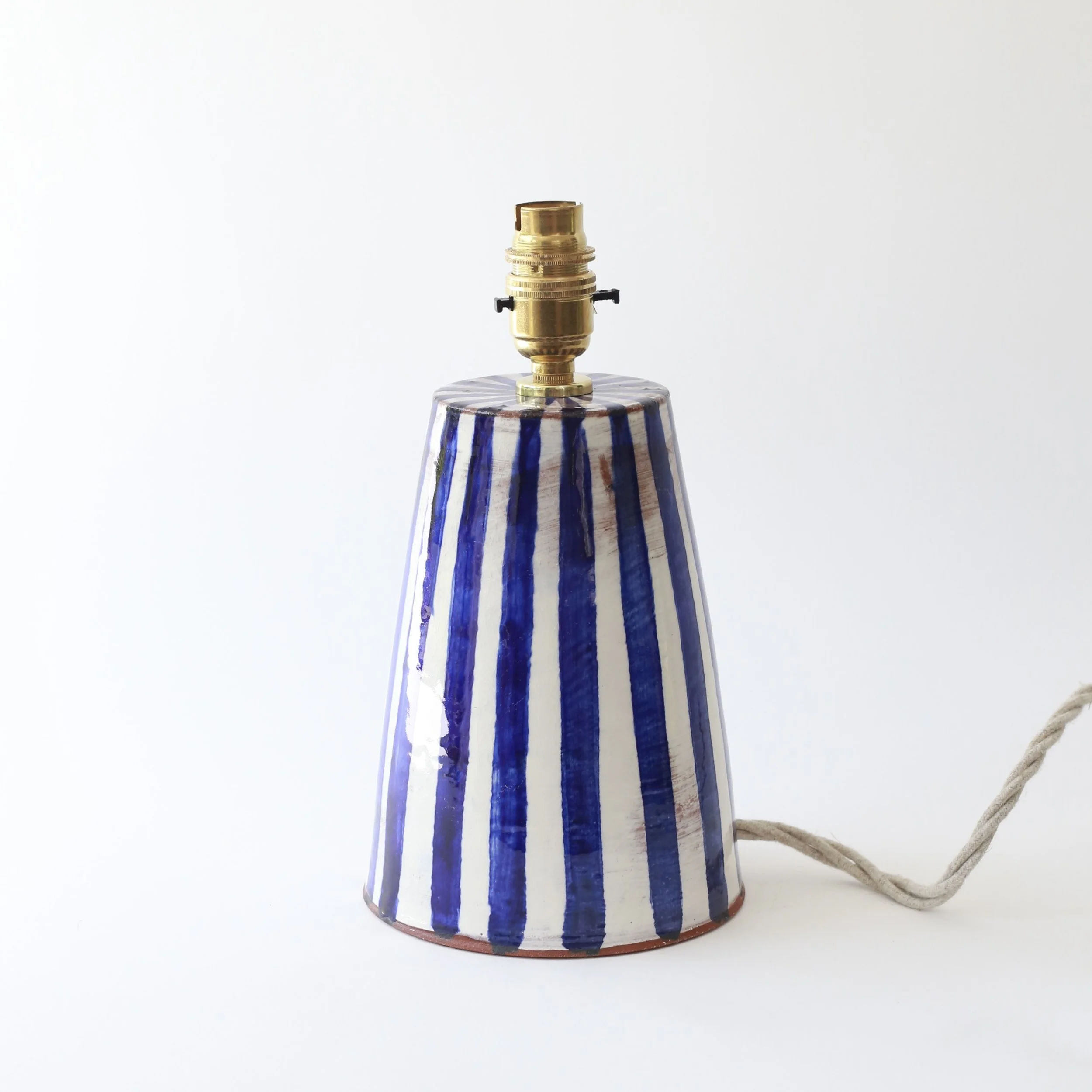 Small Lamp Base