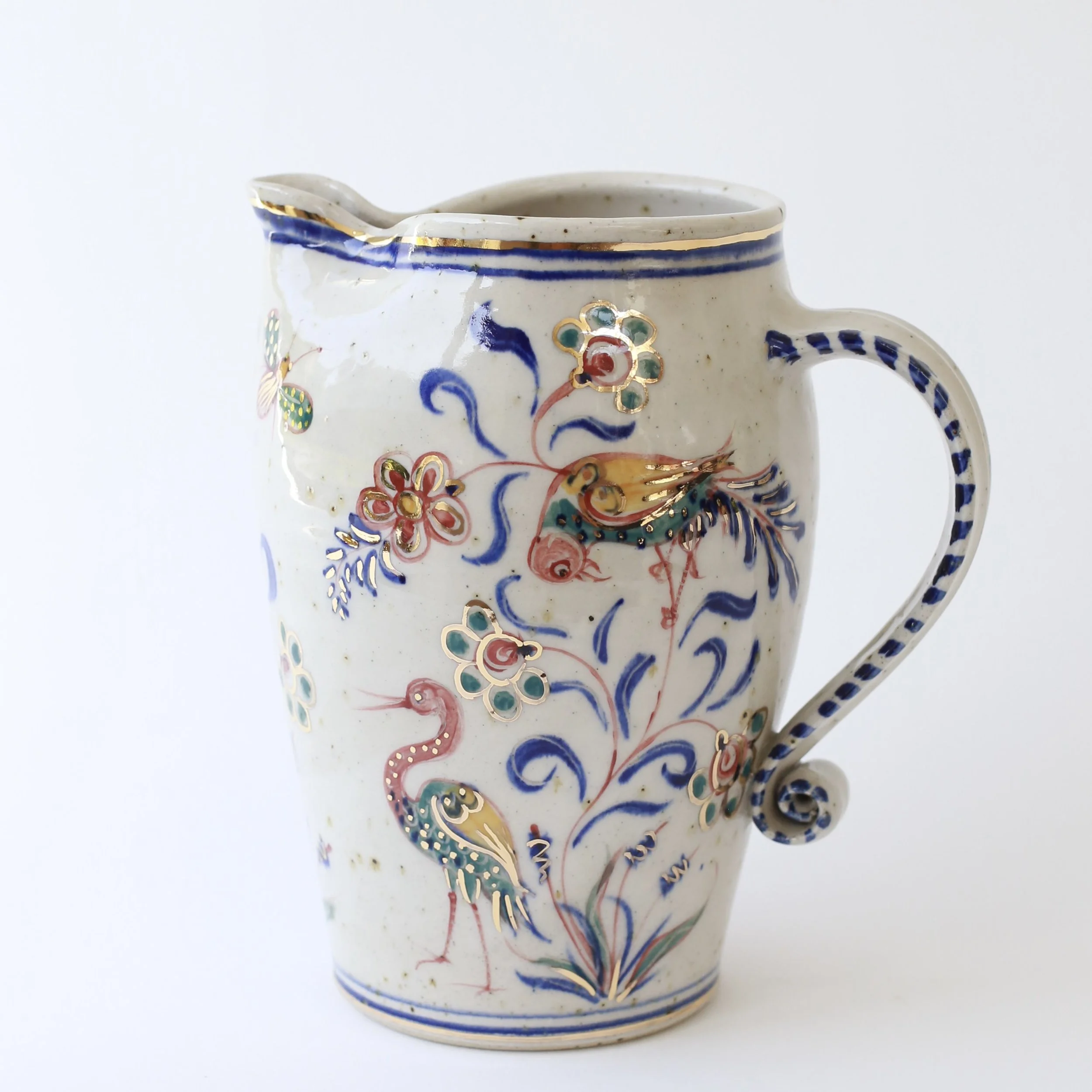 Large Jug