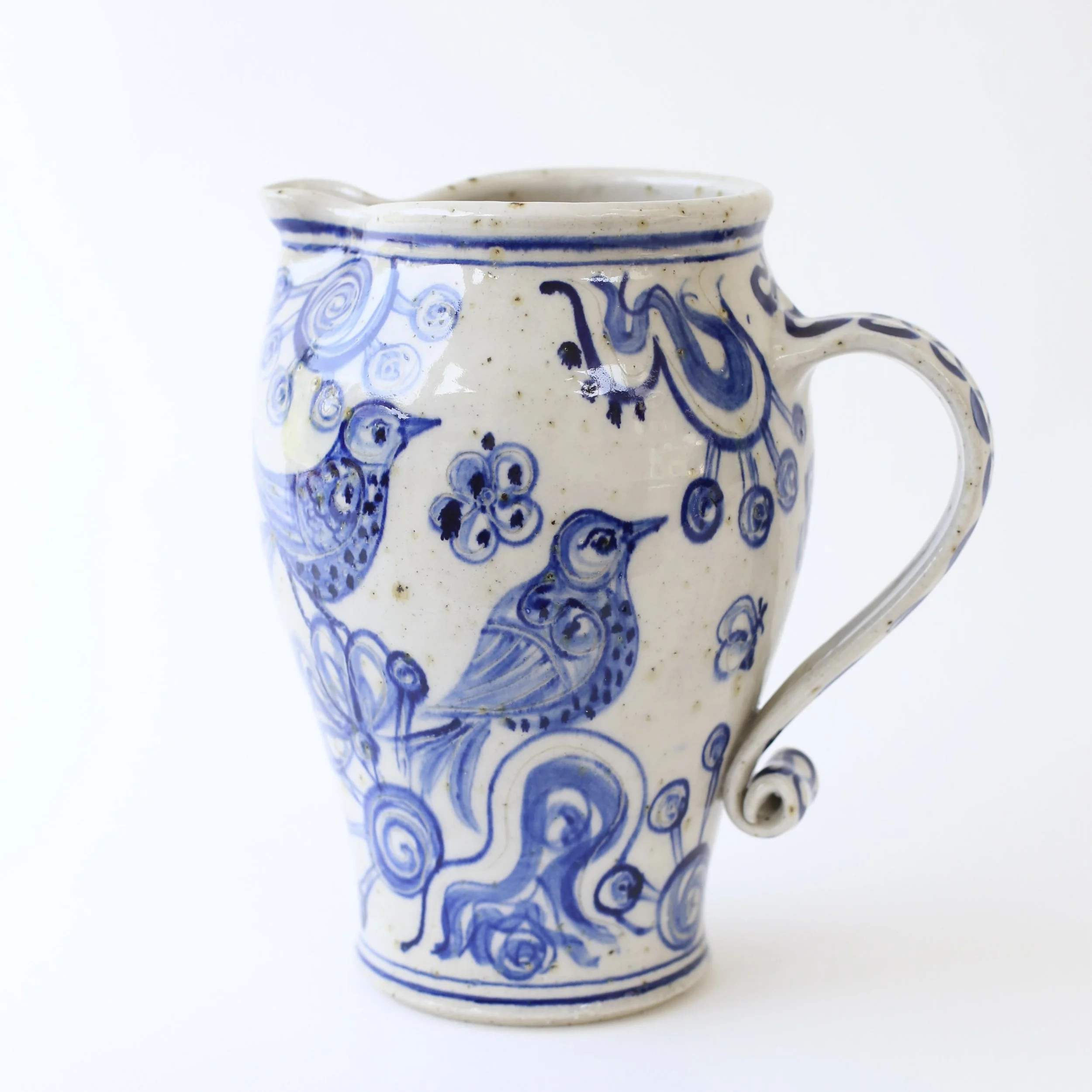 Large Jug