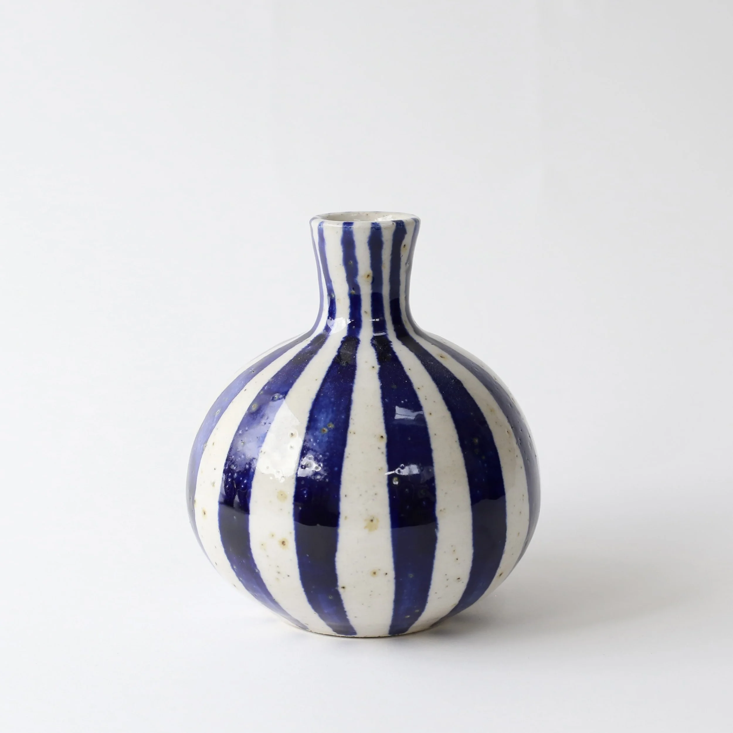 Small Vase