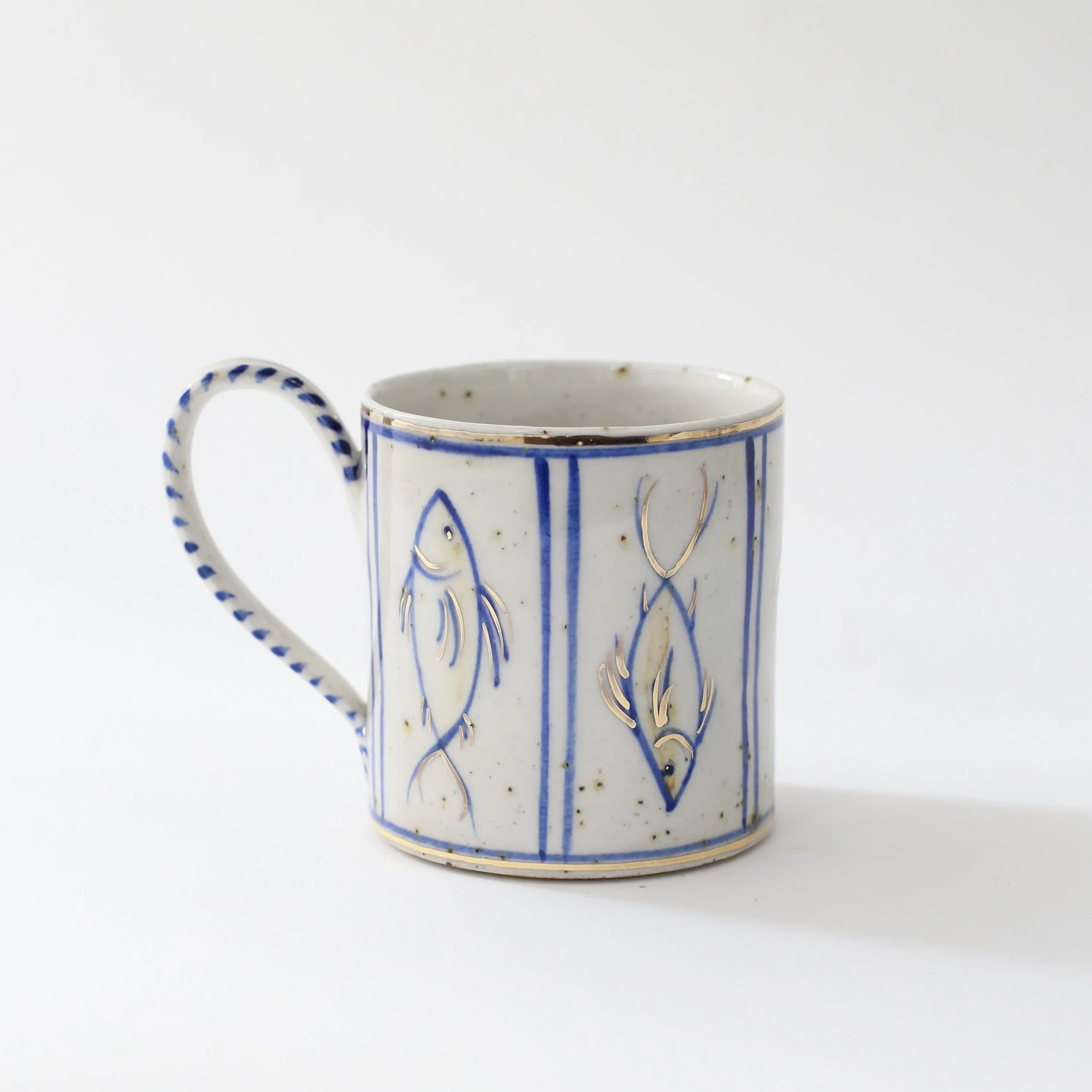 Large Mug