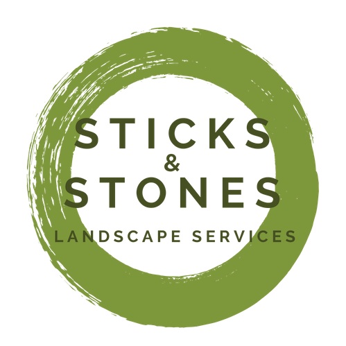 Sticks and Stones — NC Systema