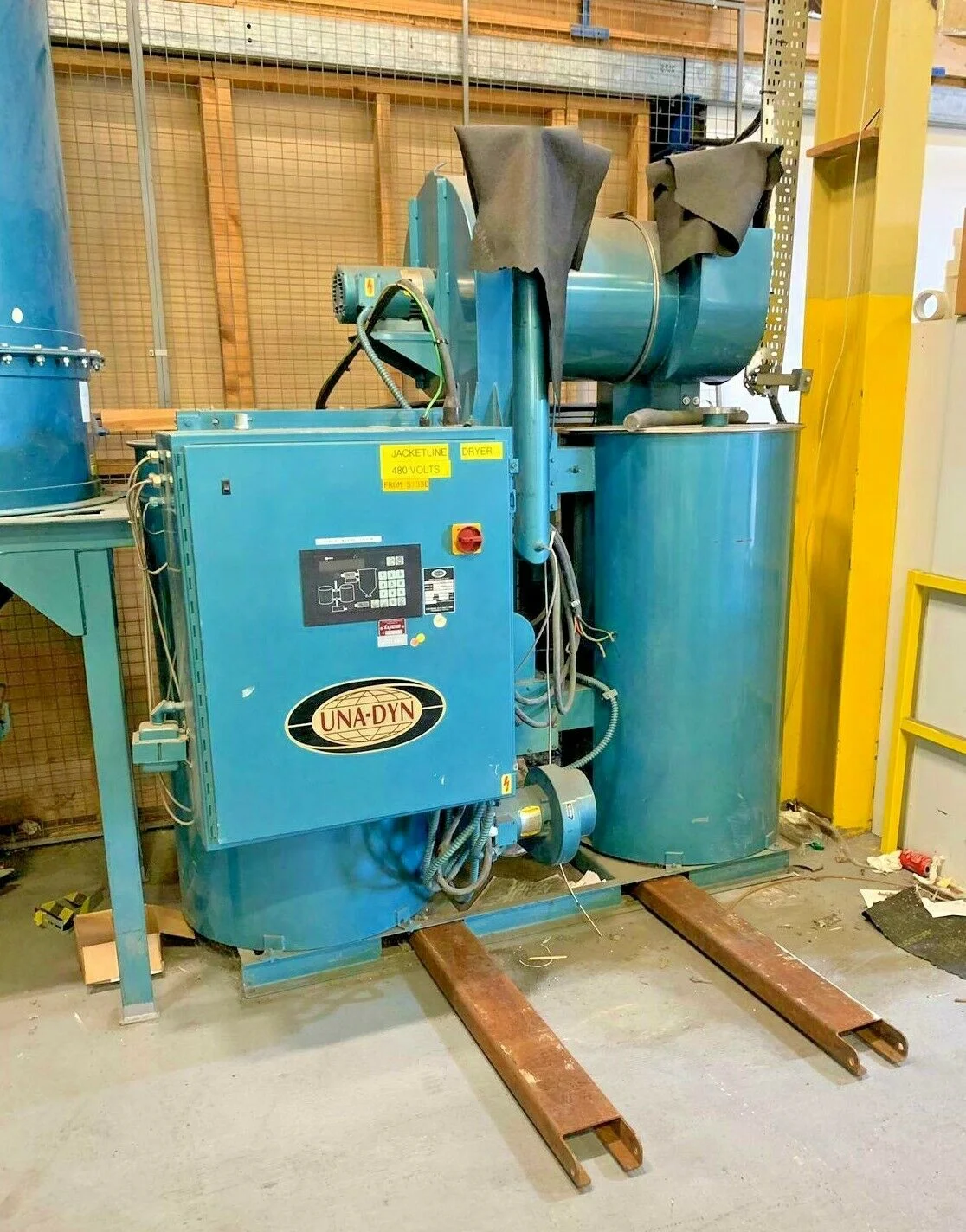 s-l1600 (13).jpg